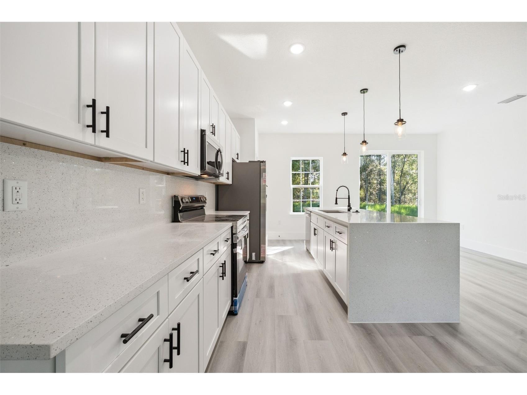 9571 N Old Mill Way Citrus Springs FL 34433 O6409486 image6