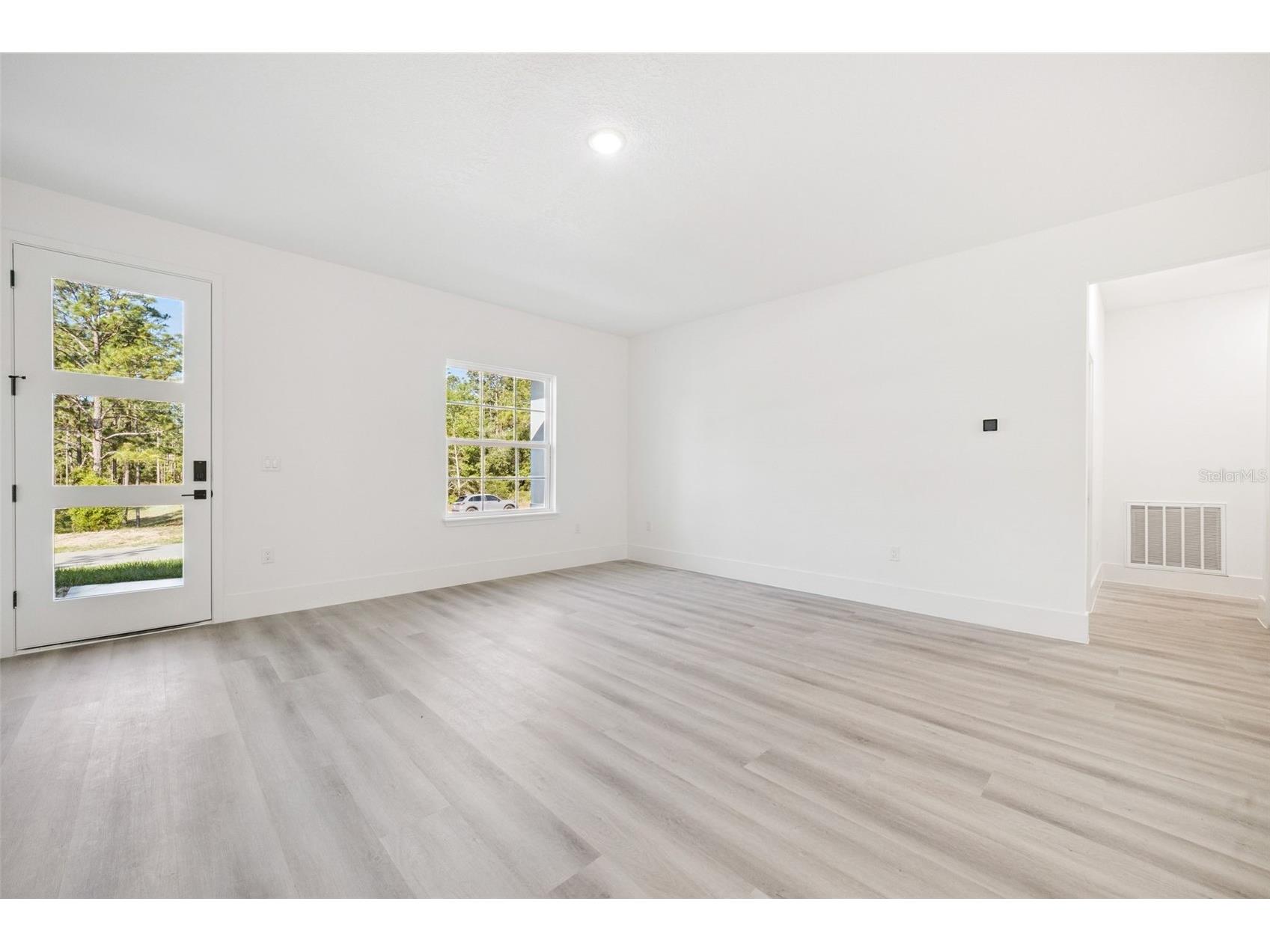 9571 N Old Mill Way Citrus Springs FL 34433 O6409486 image9