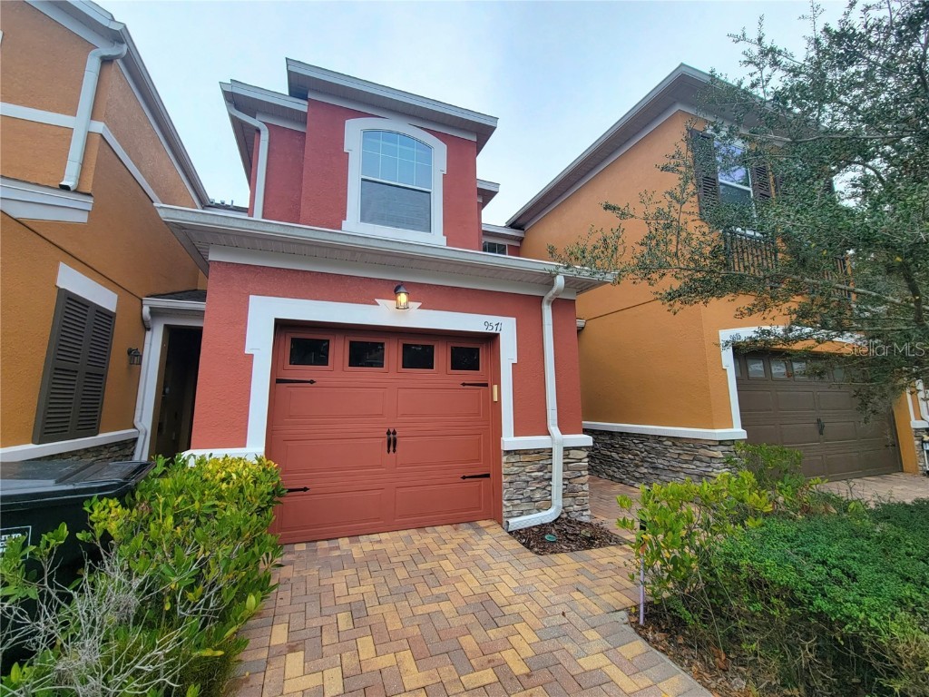 9571 Silver Buttonwood Street Orlando FL 32832 O6095261 image1