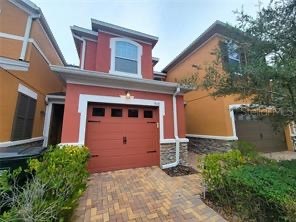 9571 Silver Buttonwood Street Orlando FL 32832 O6419529 image1