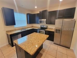 9571 Silver Buttonwood Street Orlando FL 32832 O6419529 image2