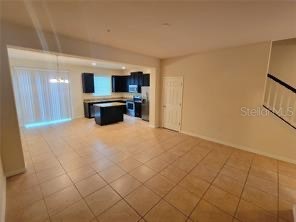 9571 Silver Buttonwood Street Orlando FL 32832 O6419529 image3