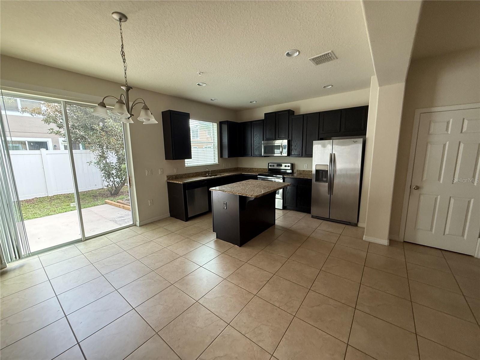 9571 Silver Buttonwood Street Orlando FL 32832 O6419529 image4