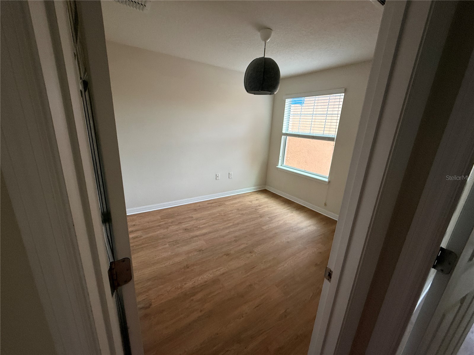 9571 Silver Buttonwood Street Orlando FL 32832 O6419529 image7
