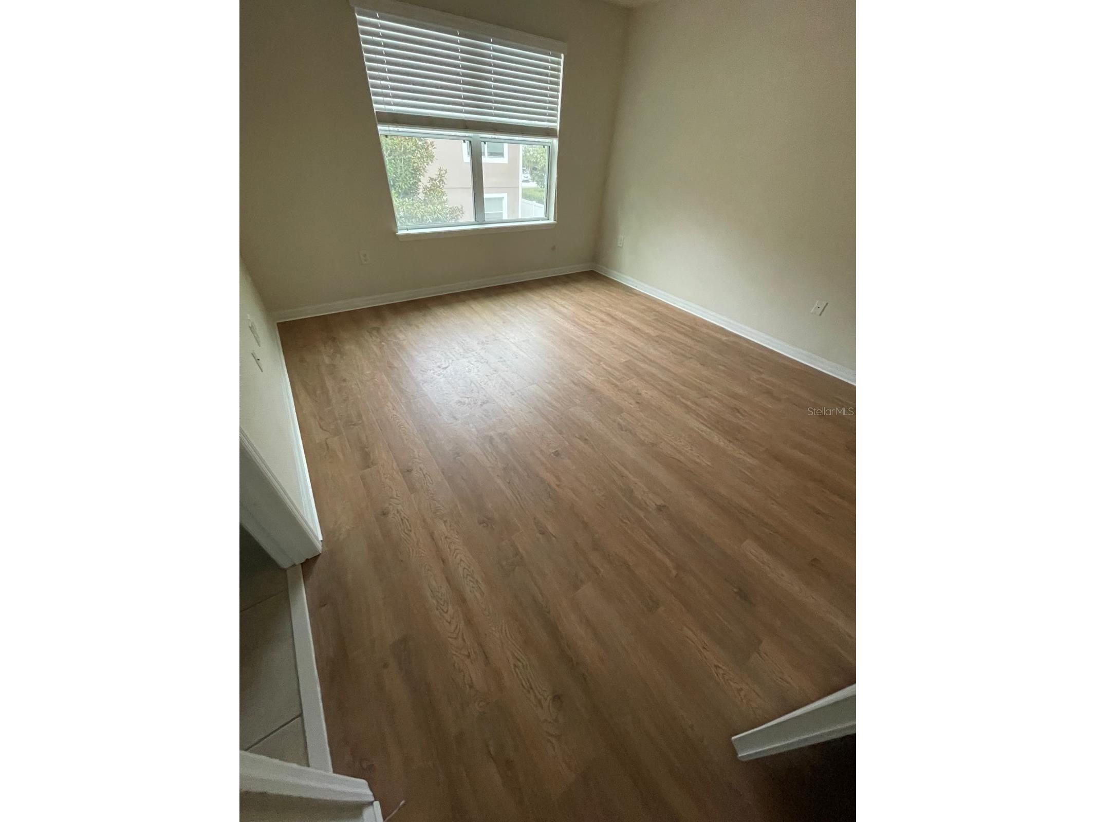9571 Silver Buttonwood Street Orlando FL 32832 O6419529 image8