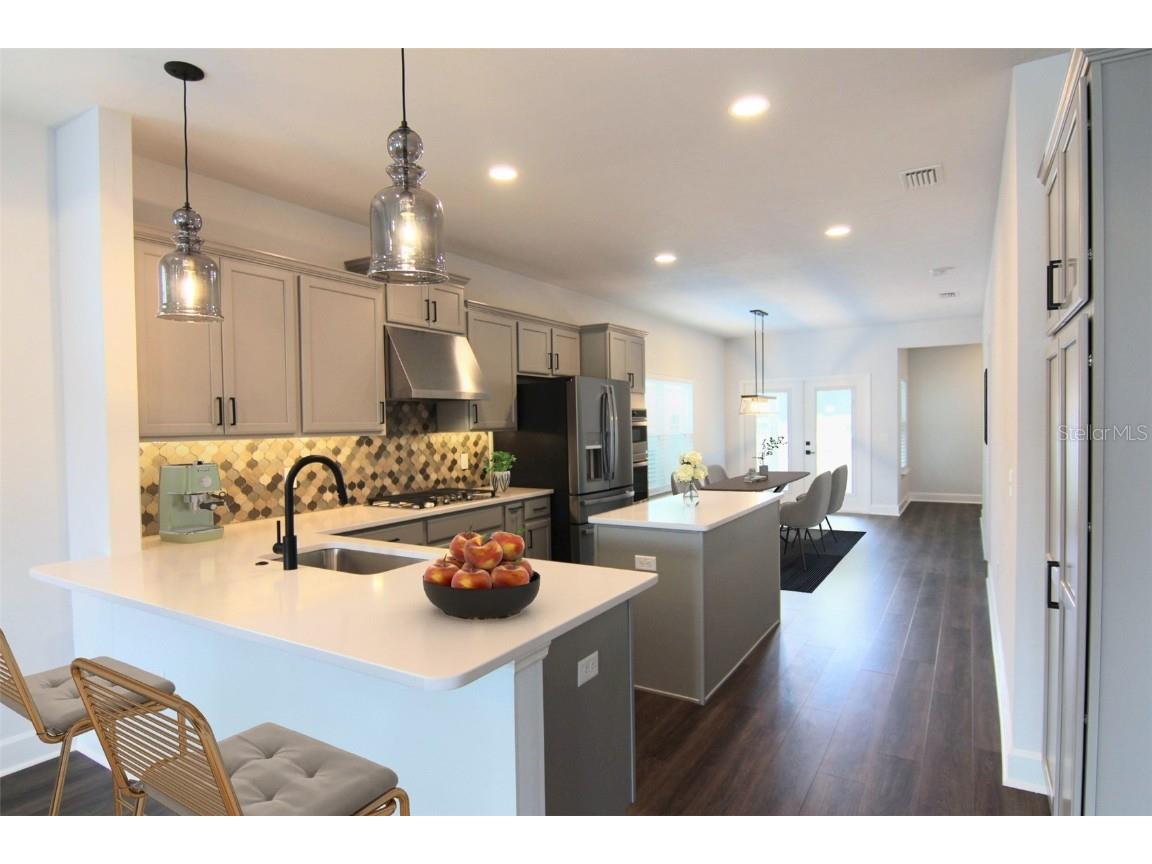 9571 SW 67th Lane Gainesville FL 32608 GC508341 image1