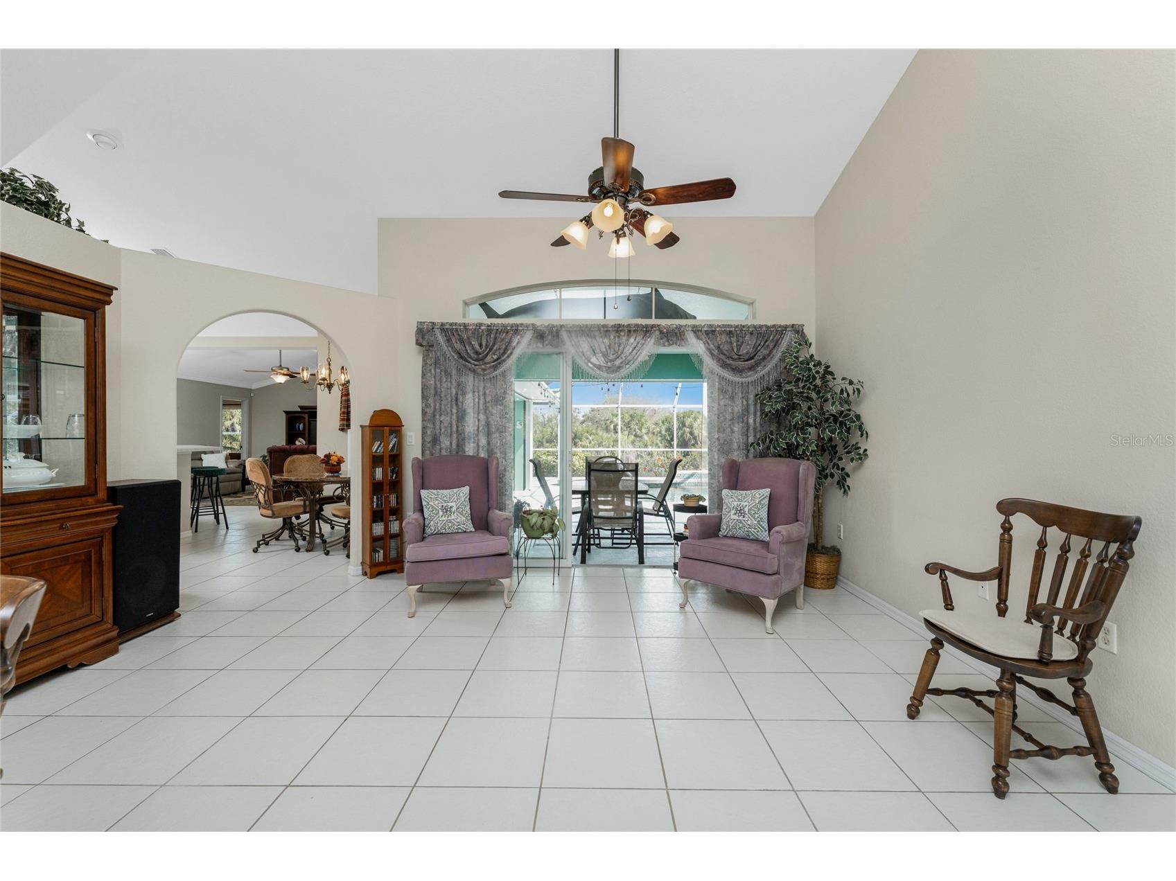 9572 Applin Circle Port Charlotte FL 33981 - HORACE WATERWAY D6146462 image12