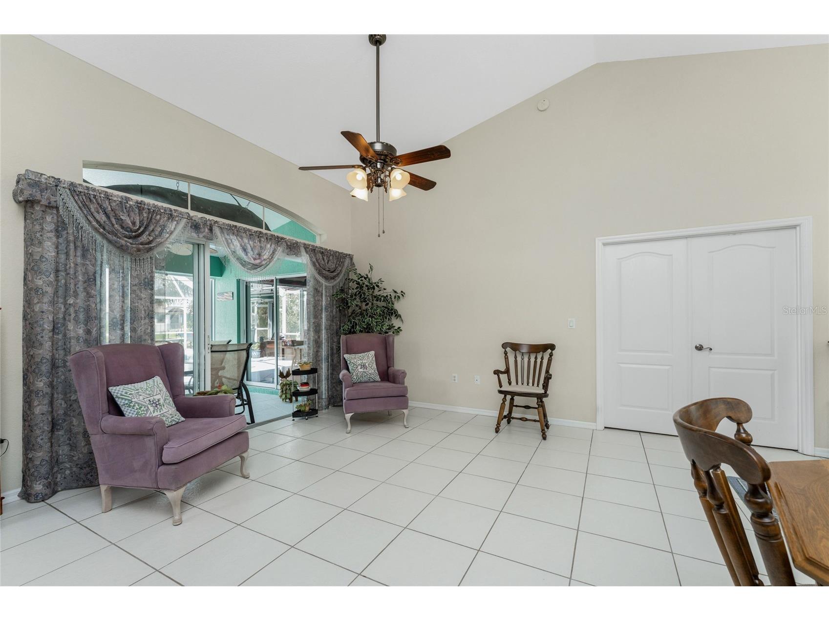 9572 Applin Circle Port Charlotte FL 33981 - HORACE WATERWAY D6146462 image13