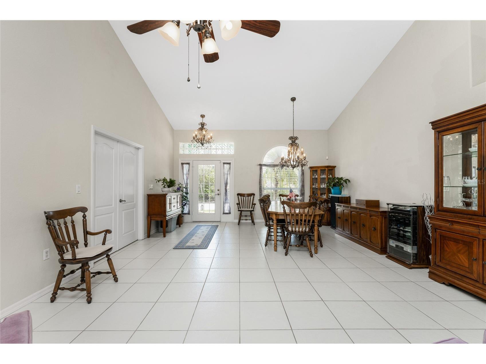 9572 Applin Circle Port Charlotte FL 33981 - HORACE WATERWAY D6146462 image14