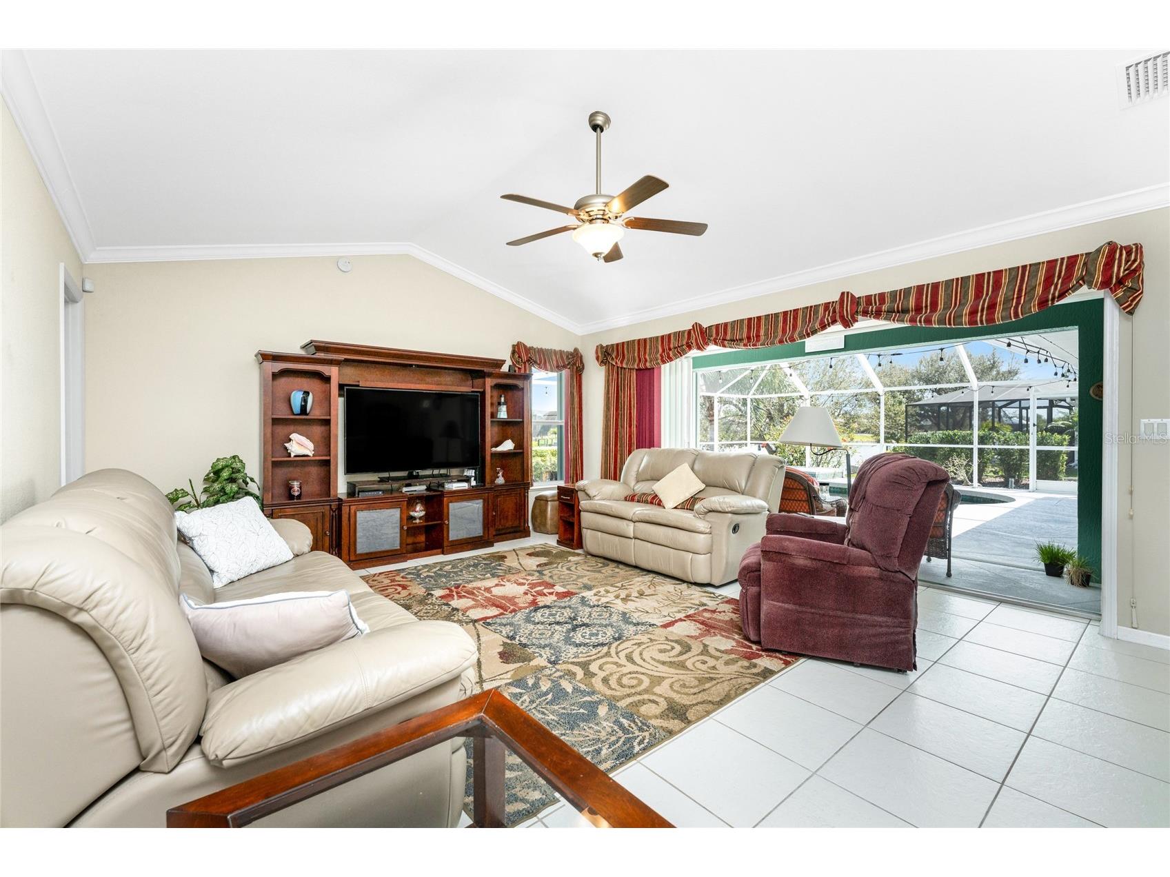 9572 Applin Circle Port Charlotte FL 33981 - HORACE WATERWAY D6146462 image17