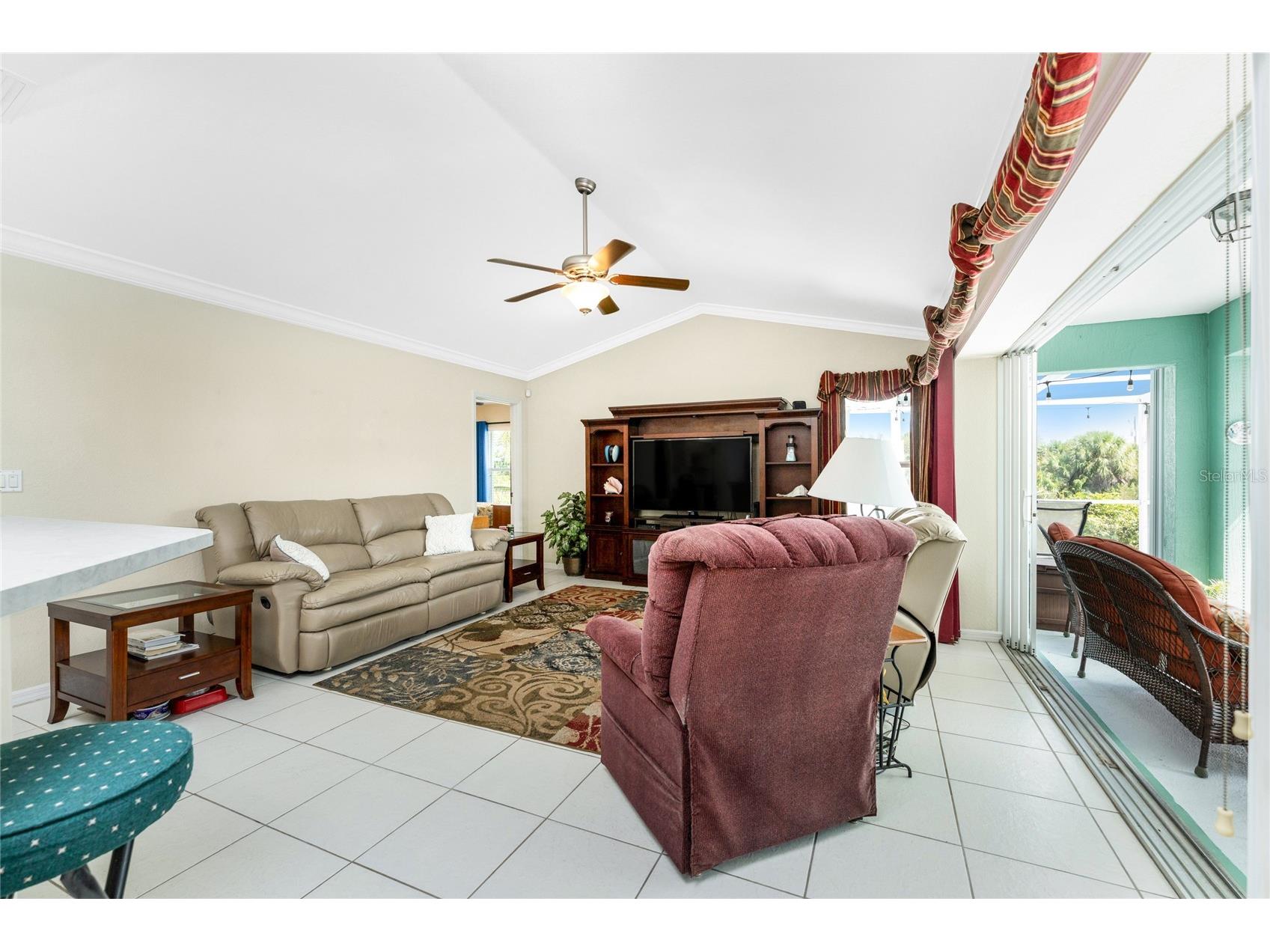9572 Applin Circle Port Charlotte FL 33981 - HORACE WATERWAY D6146462 image18