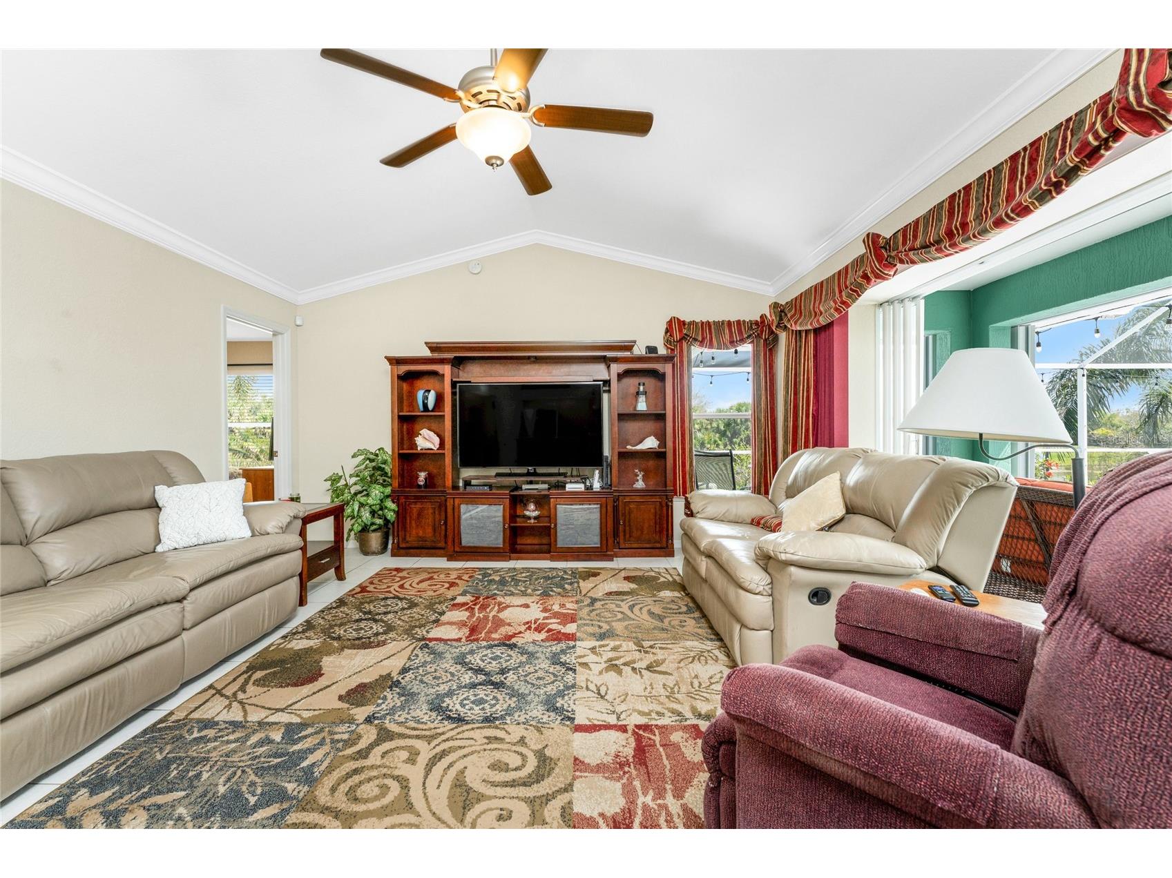 9572 Applin Circle Port Charlotte FL 33981 - HORACE WATERWAY D6146462 image19