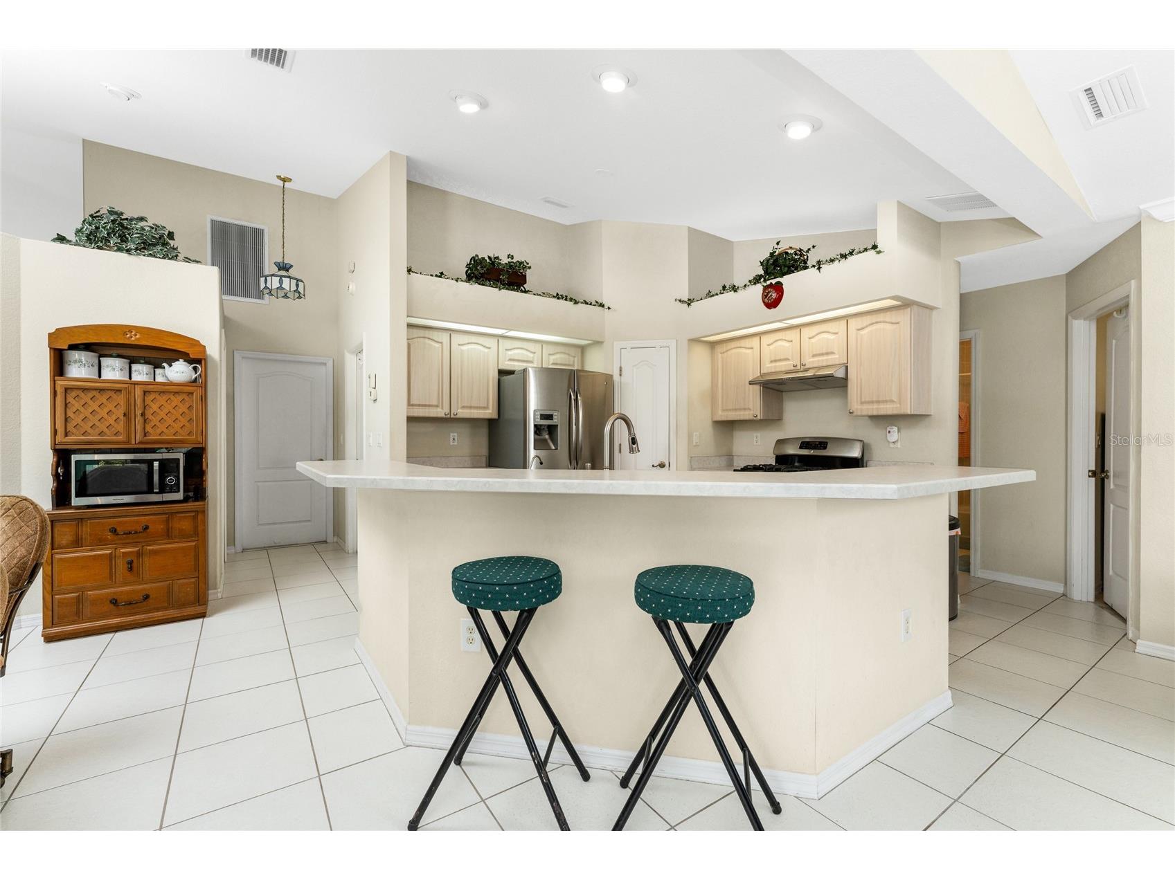 9572 Applin Circle Port Charlotte FL 33981 - HORACE WATERWAY D6146462 image22