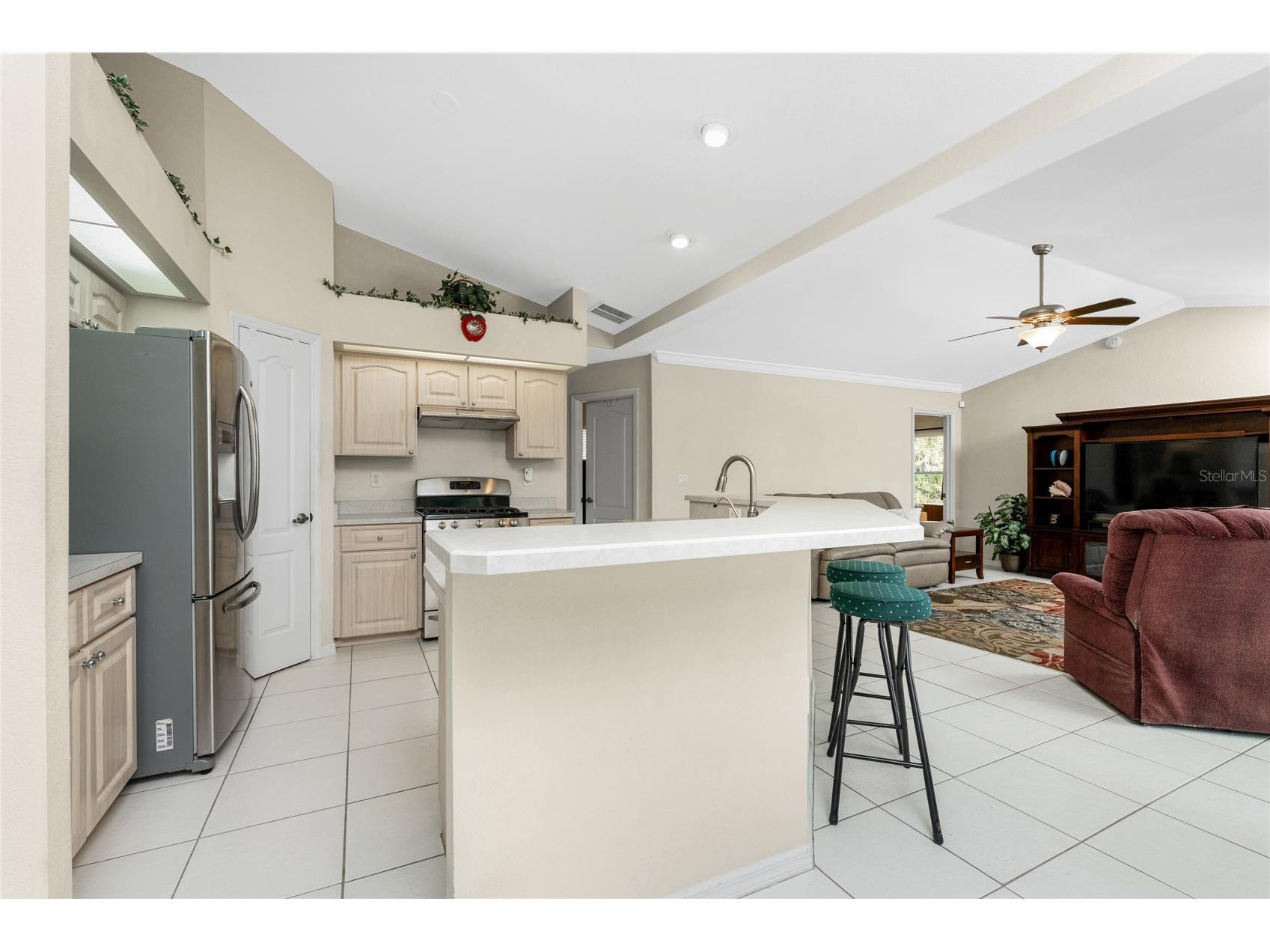 9572 Applin Circle Port Charlotte FL 33981 - HORACE WATERWAY D6146462 image23