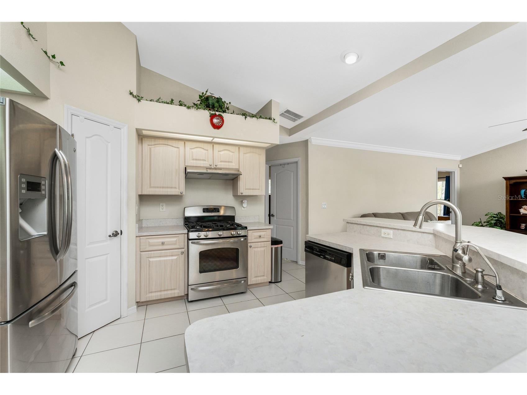 9572 Applin Circle Port Charlotte FL 33981 - HORACE WATERWAY D6146462 image24