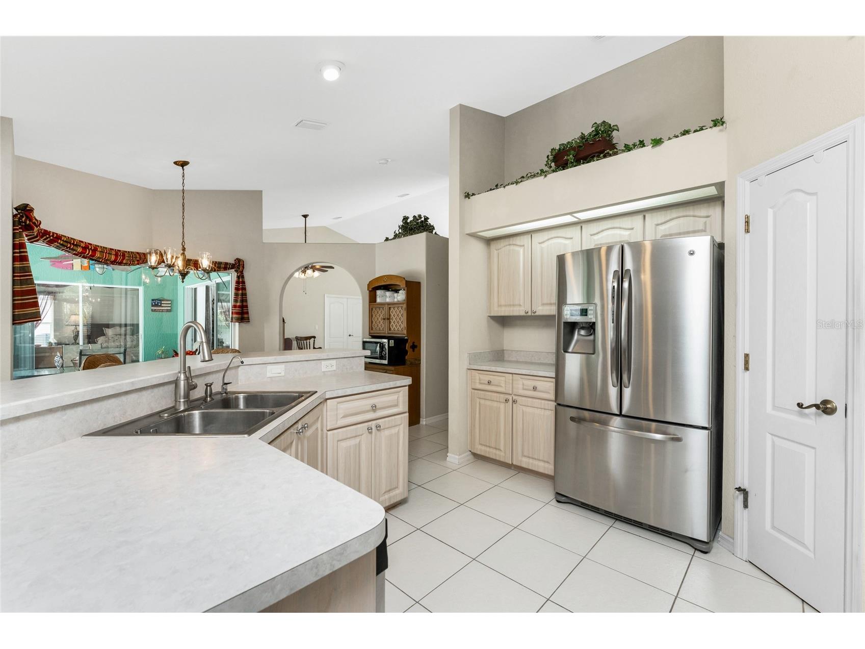 9572 Applin Circle Port Charlotte FL 33981 - HORACE WATERWAY D6146462 image25