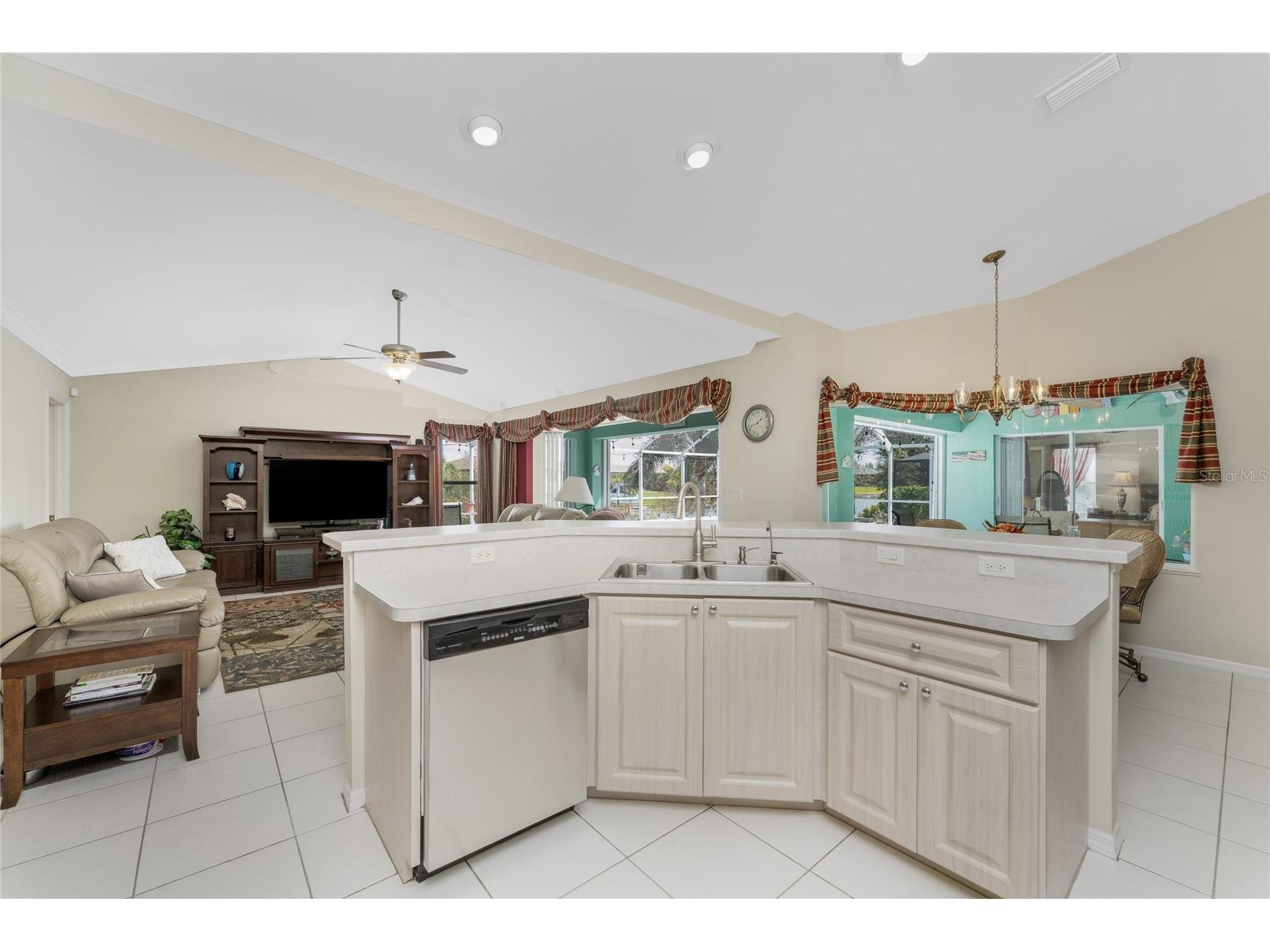 9572 Applin Circle Port Charlotte FL 33981 - HORACE WATERWAY D6146462 image26