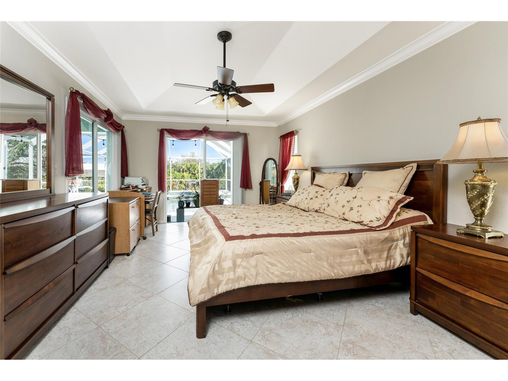9572 Applin Circle Port Charlotte FL 33981 - HORACE WATERWAY D6146462 image27
