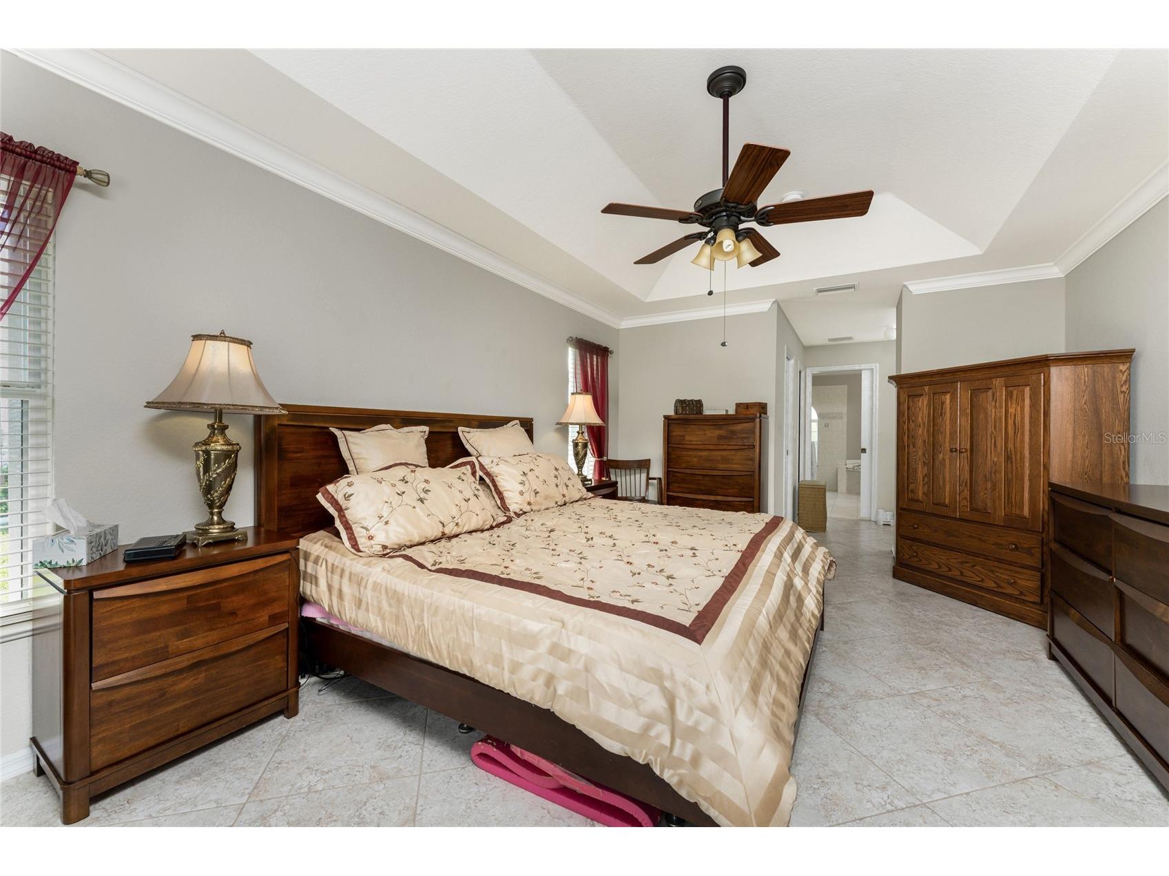 9572 Applin Circle Port Charlotte FL 33981 - HORACE WATERWAY D6146462 image28