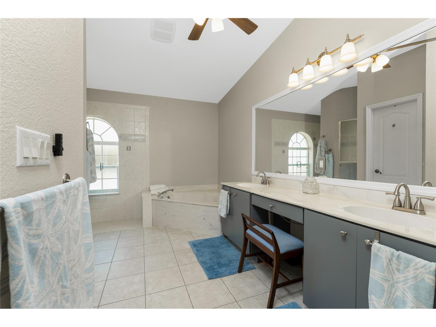 9572 Applin Circle Port Charlotte FL 33981 - HORACE WATERWAY D6146462 image29