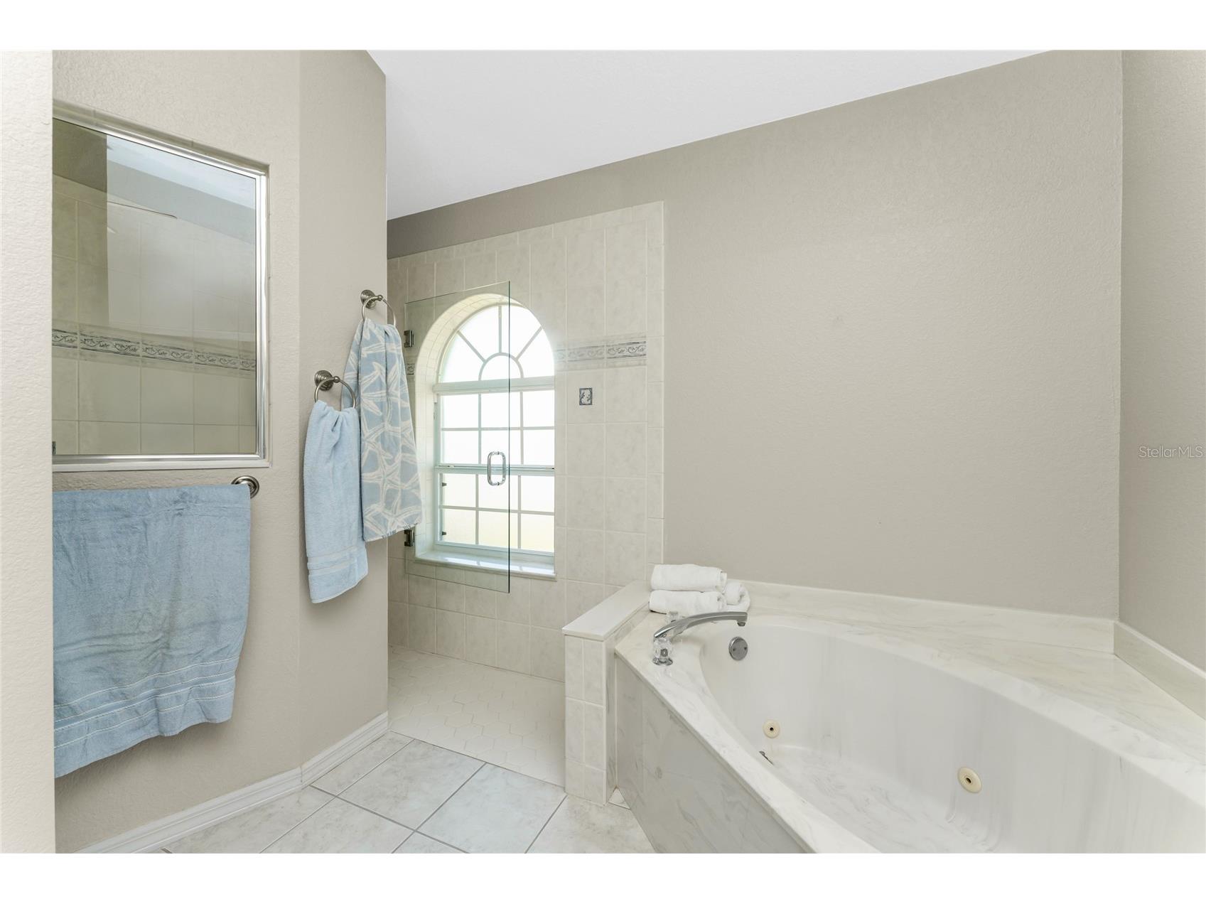 9572 Applin Circle Port Charlotte FL 33981 - HORACE WATERWAY D6146462 image30