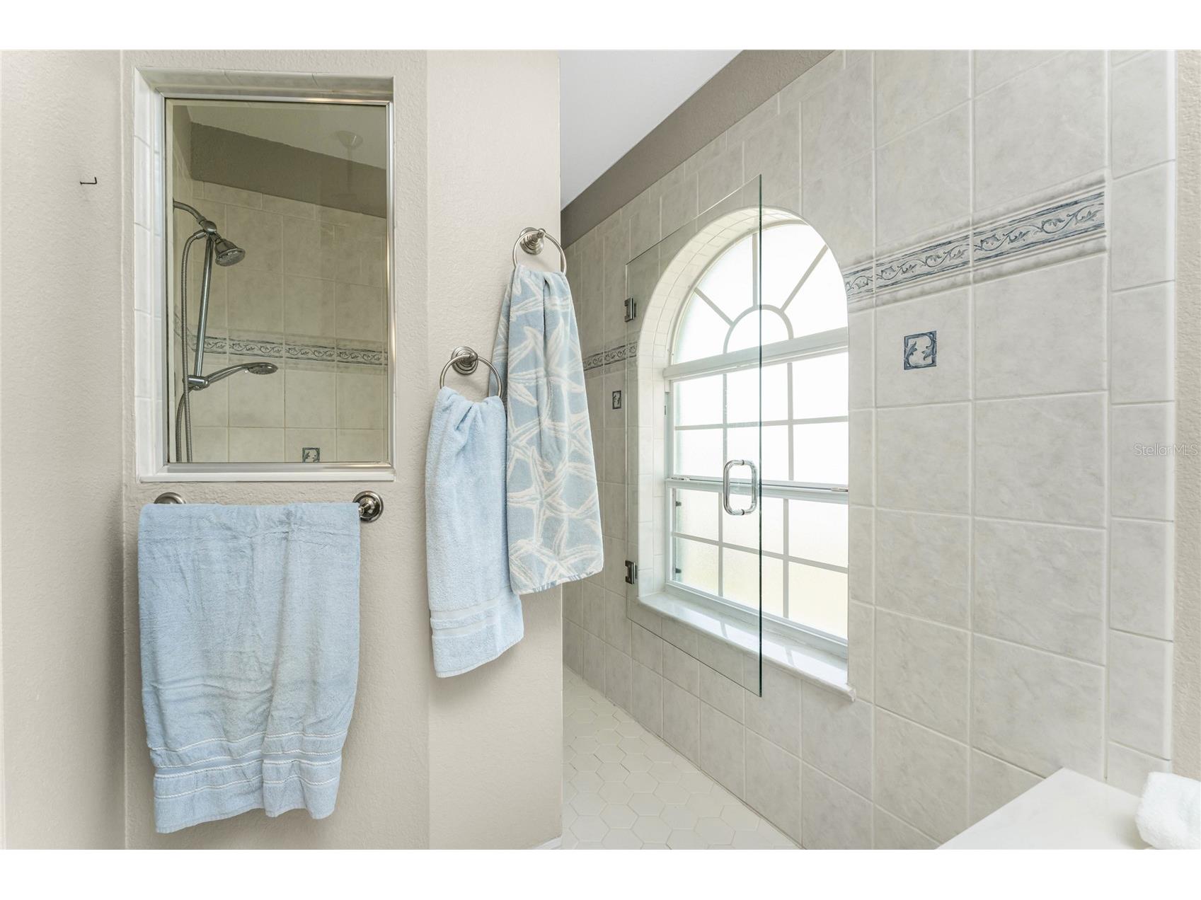 9572 Applin Circle Port Charlotte FL 33981 - HORACE WATERWAY D6146462 image31