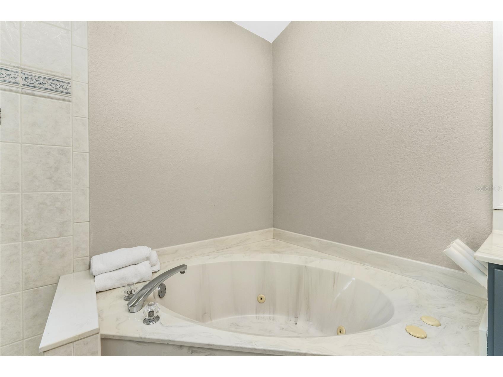 9572 Applin Circle Port Charlotte FL 33981 - HORACE WATERWAY D6146462 image32
