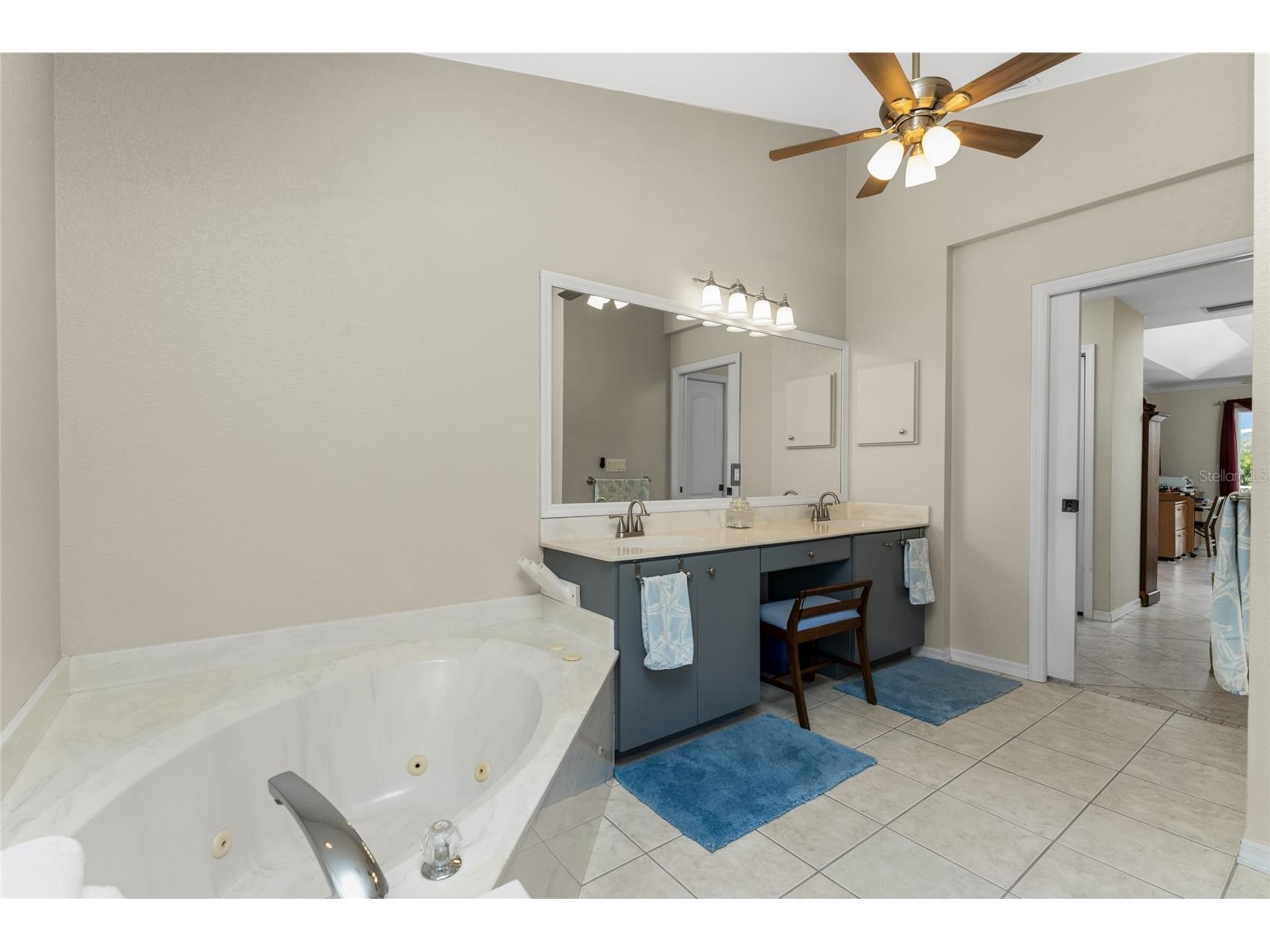 9572 Applin Circle Port Charlotte FL 33981 - HORACE WATERWAY D6146462 image33
