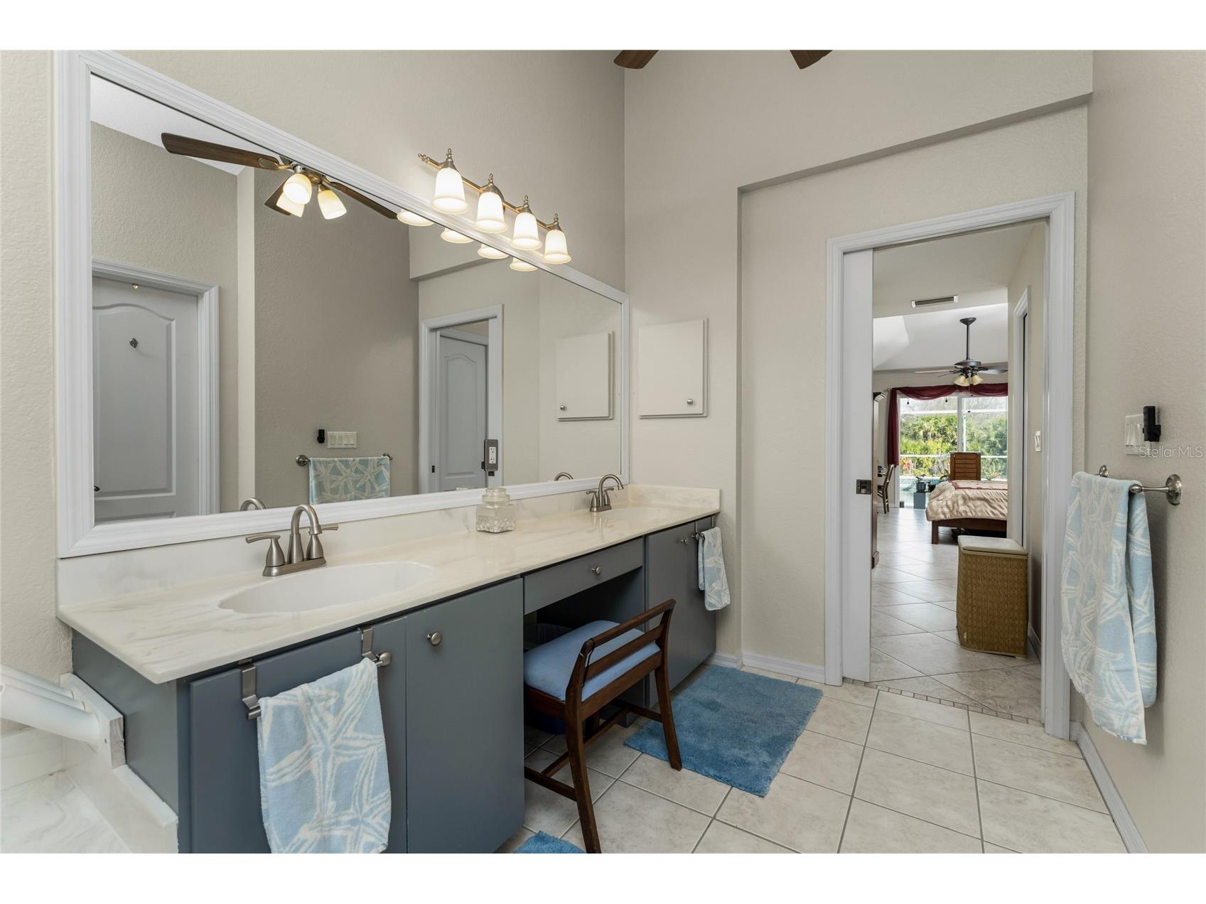 9572 Applin Circle Port Charlotte FL 33981 - HORACE WATERWAY D6146462 image34
