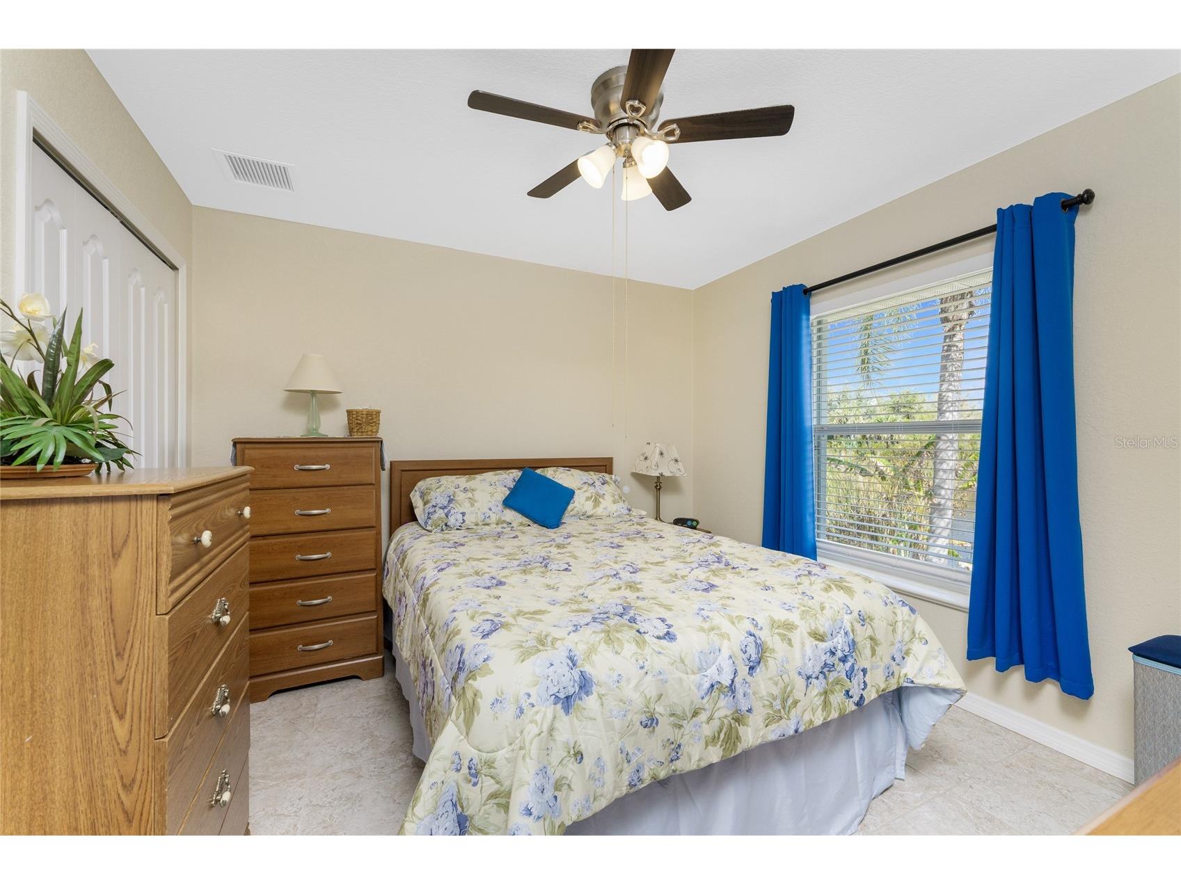 9572 Applin Circle Port Charlotte FL 33981 - HORACE WATERWAY D6146462 image35
