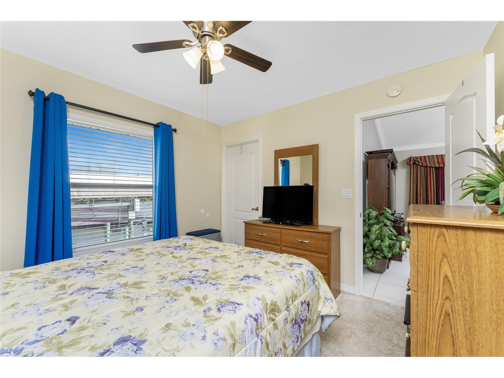9572 Applin Circle Port Charlotte FL 33981 - HORACE WATERWAY D6146462 image36