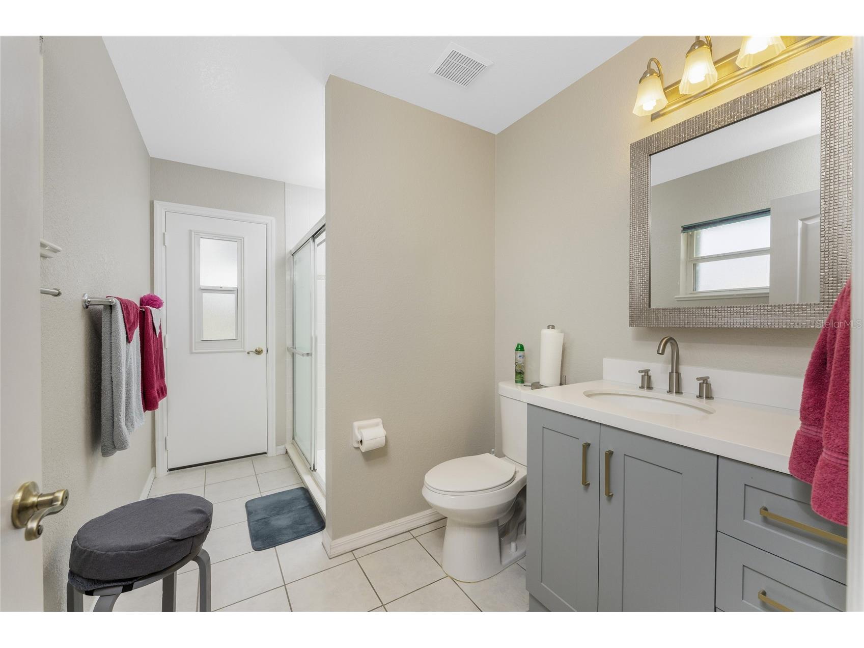 9572 Applin Circle Port Charlotte FL 33981 - HORACE WATERWAY D6146462 image37