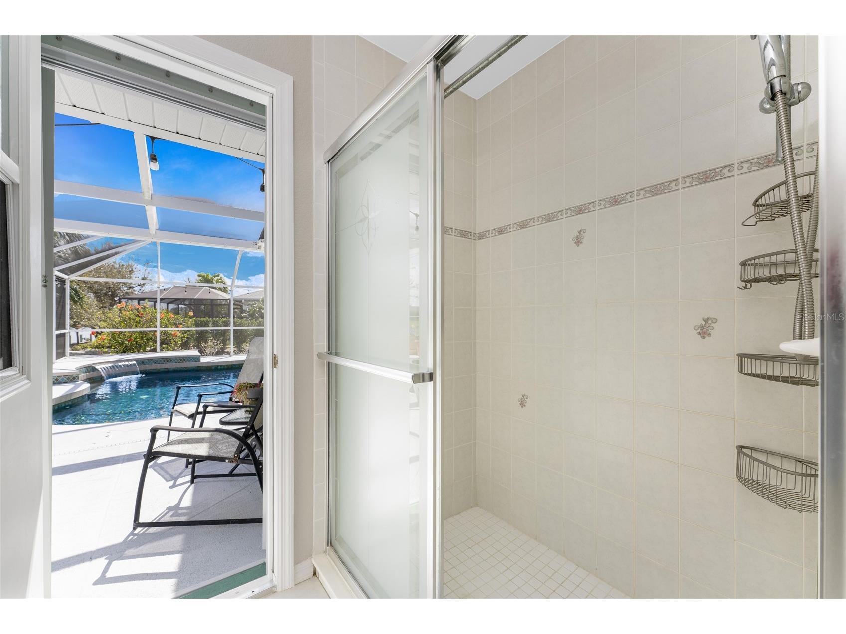 9572 Applin Circle Port Charlotte FL 33981 - HORACE WATERWAY D6146462 image38