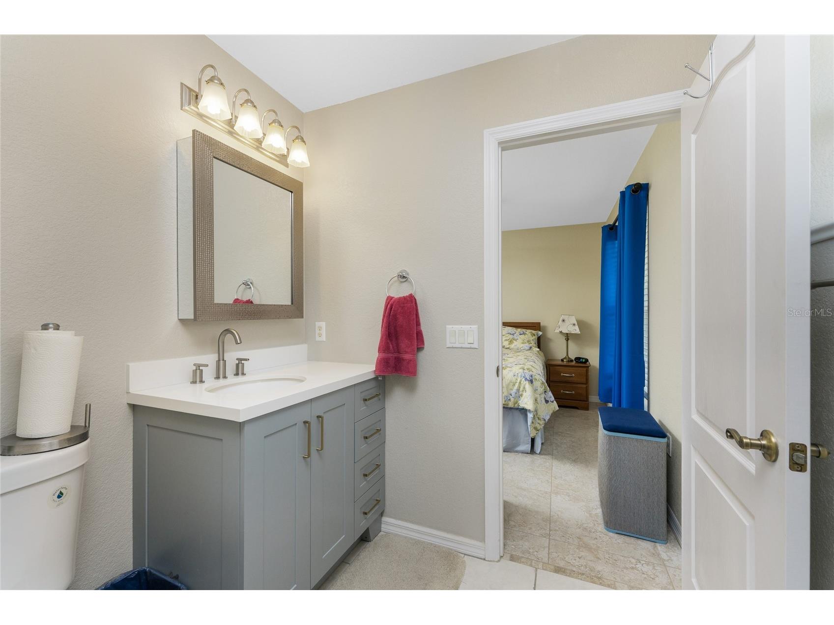 9572 Applin Circle Port Charlotte FL 33981 - HORACE WATERWAY D6146462 image39