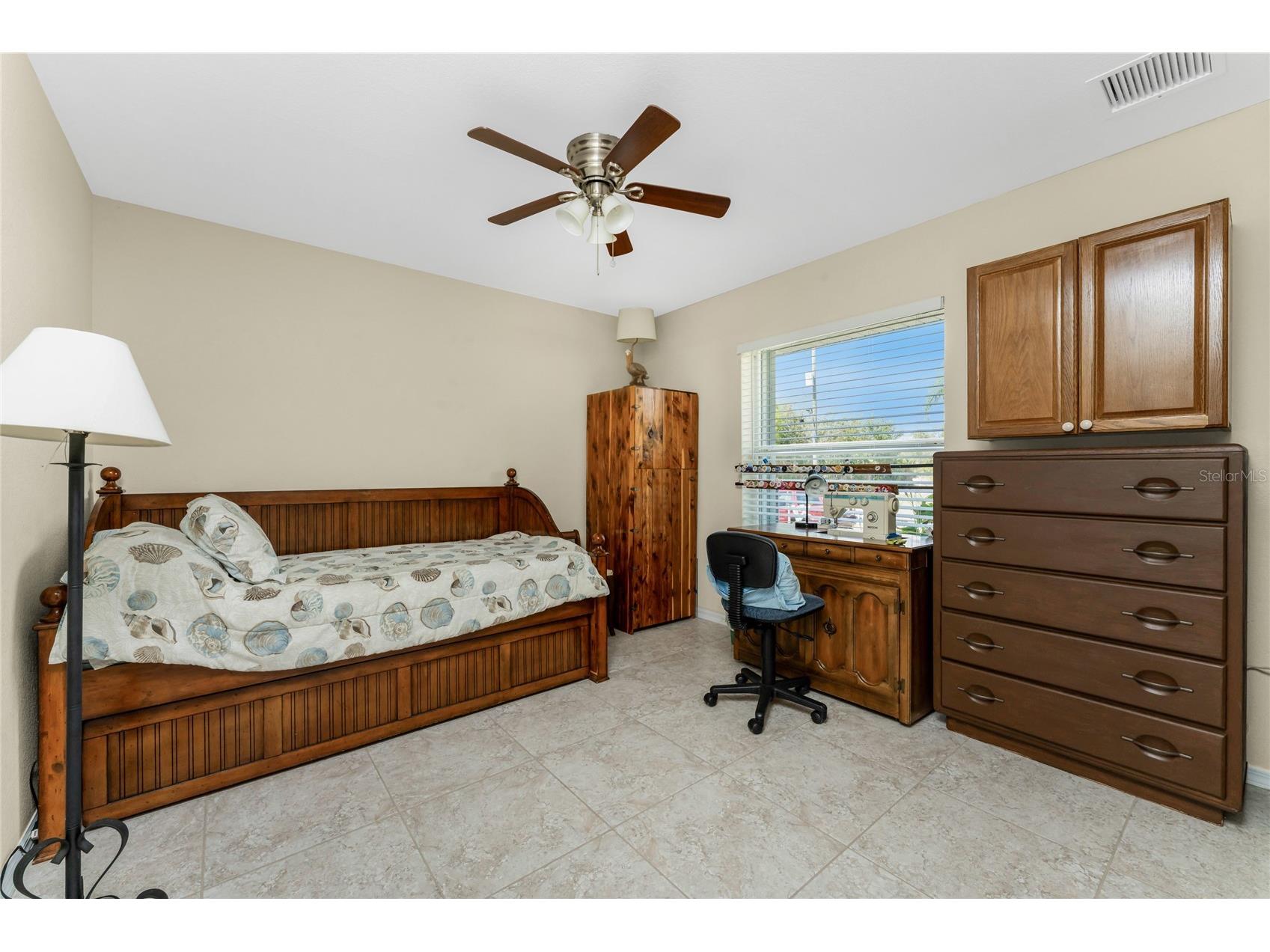 9572 Applin Circle Port Charlotte FL 33981 - HORACE WATERWAY D6146462 image40