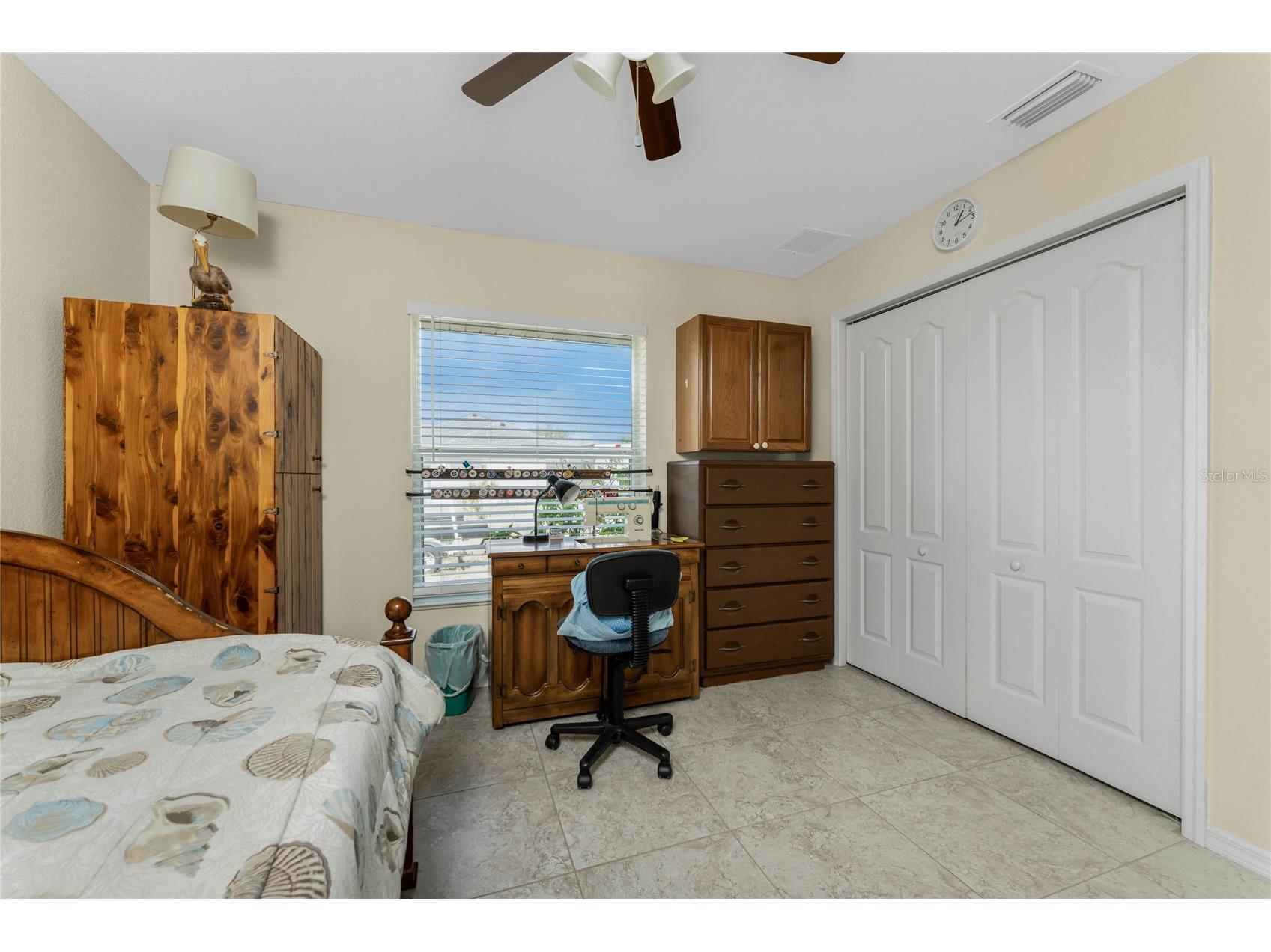 9572 Applin Circle Port Charlotte FL 33981 - HORACE WATERWAY D6146462 image41