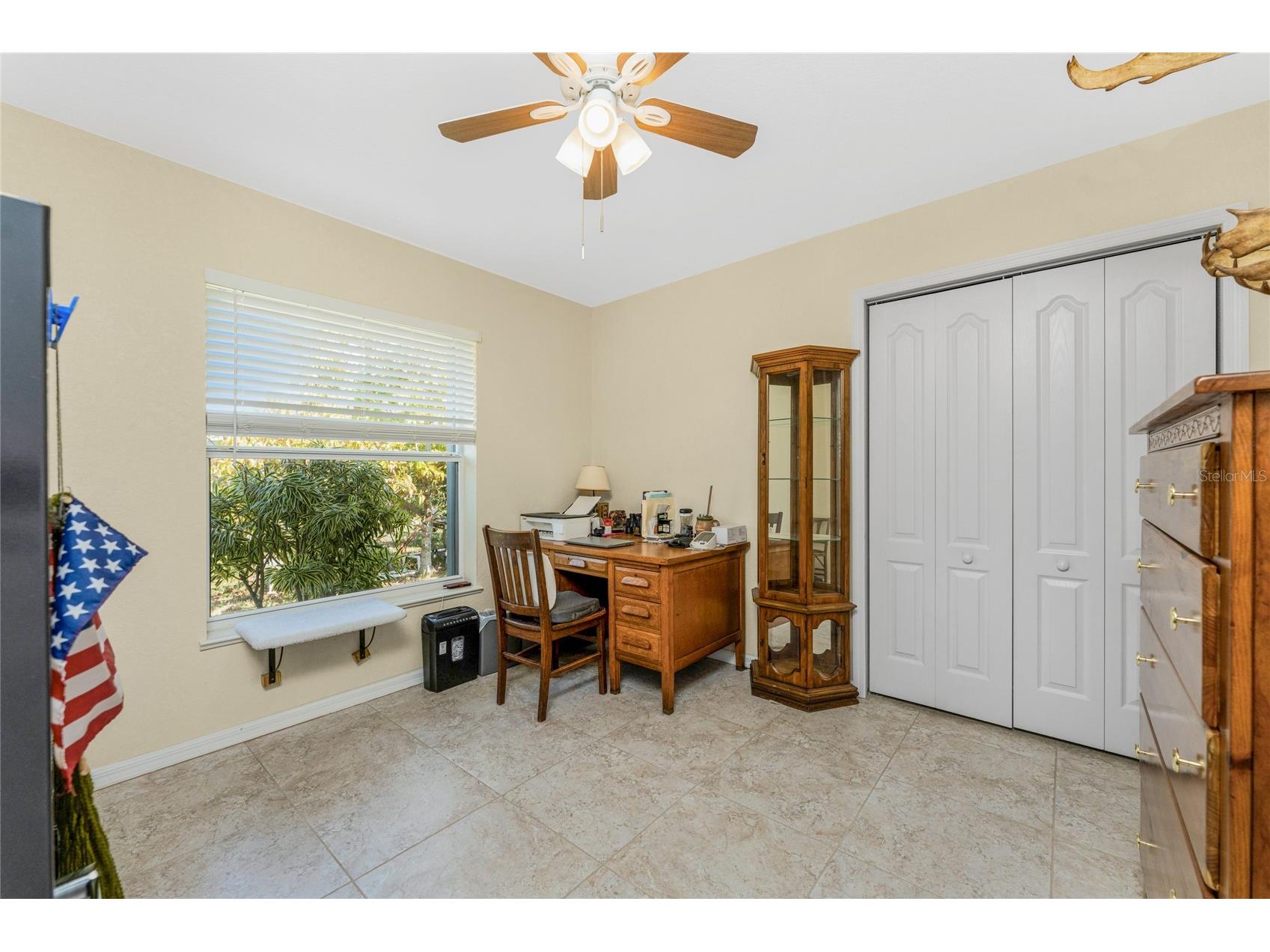 9572 Applin Circle Port Charlotte FL 33981 - HORACE WATERWAY D6146462 image42