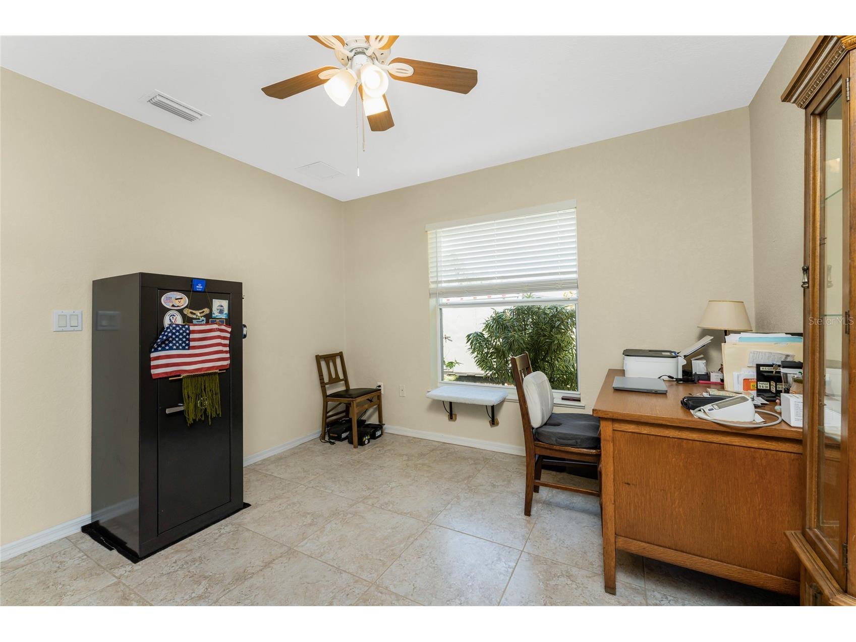 9572 Applin Circle Port Charlotte FL 33981 - HORACE WATERWAY D6146462 image43