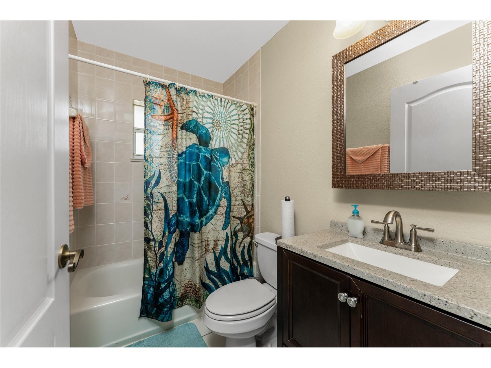 9572 Applin Circle Port Charlotte FL 33981 - HORACE WATERWAY D6146462 image44