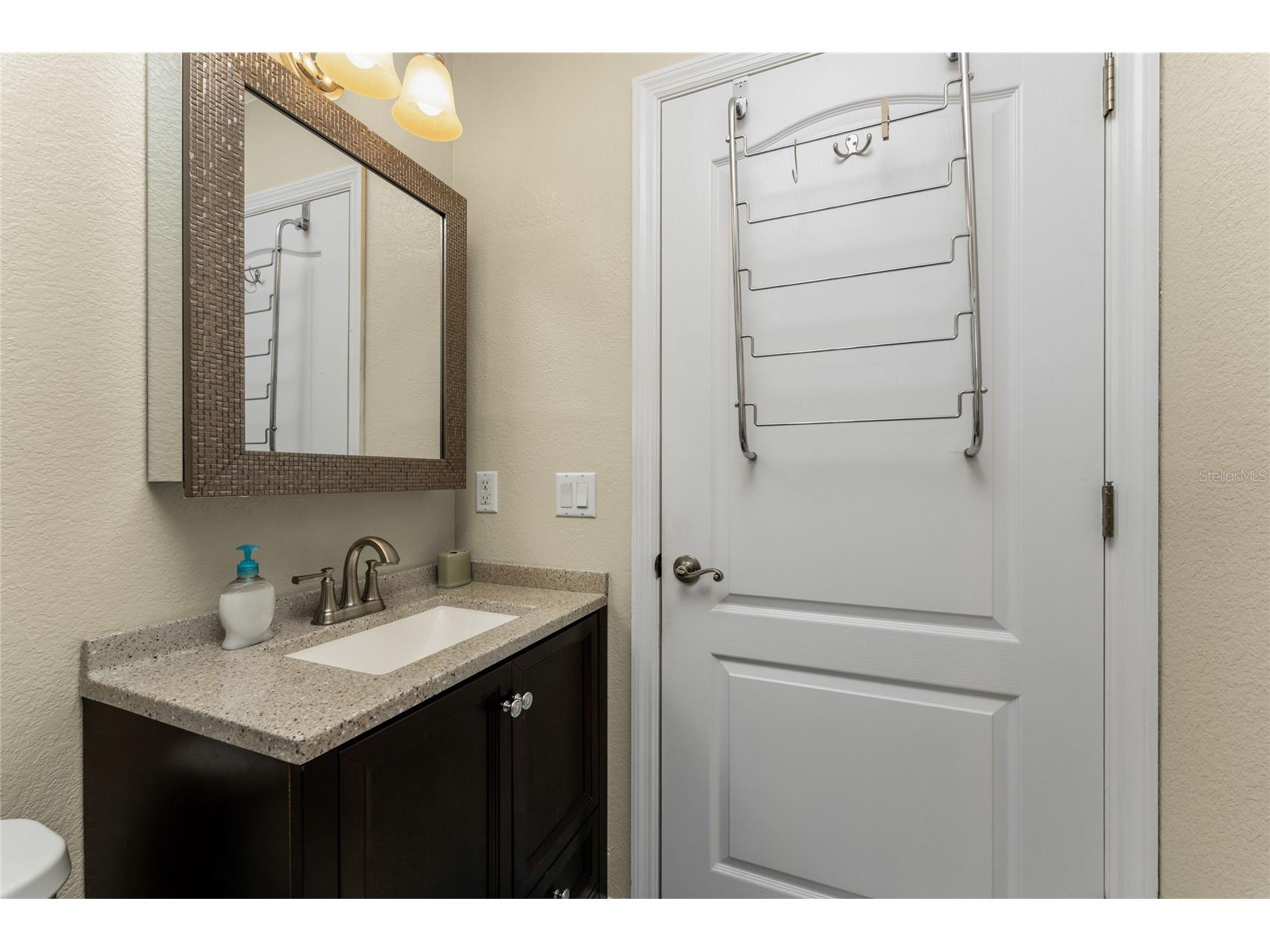 9572 Applin Circle Port Charlotte FL 33981 - HORACE WATERWAY D6146462 image45