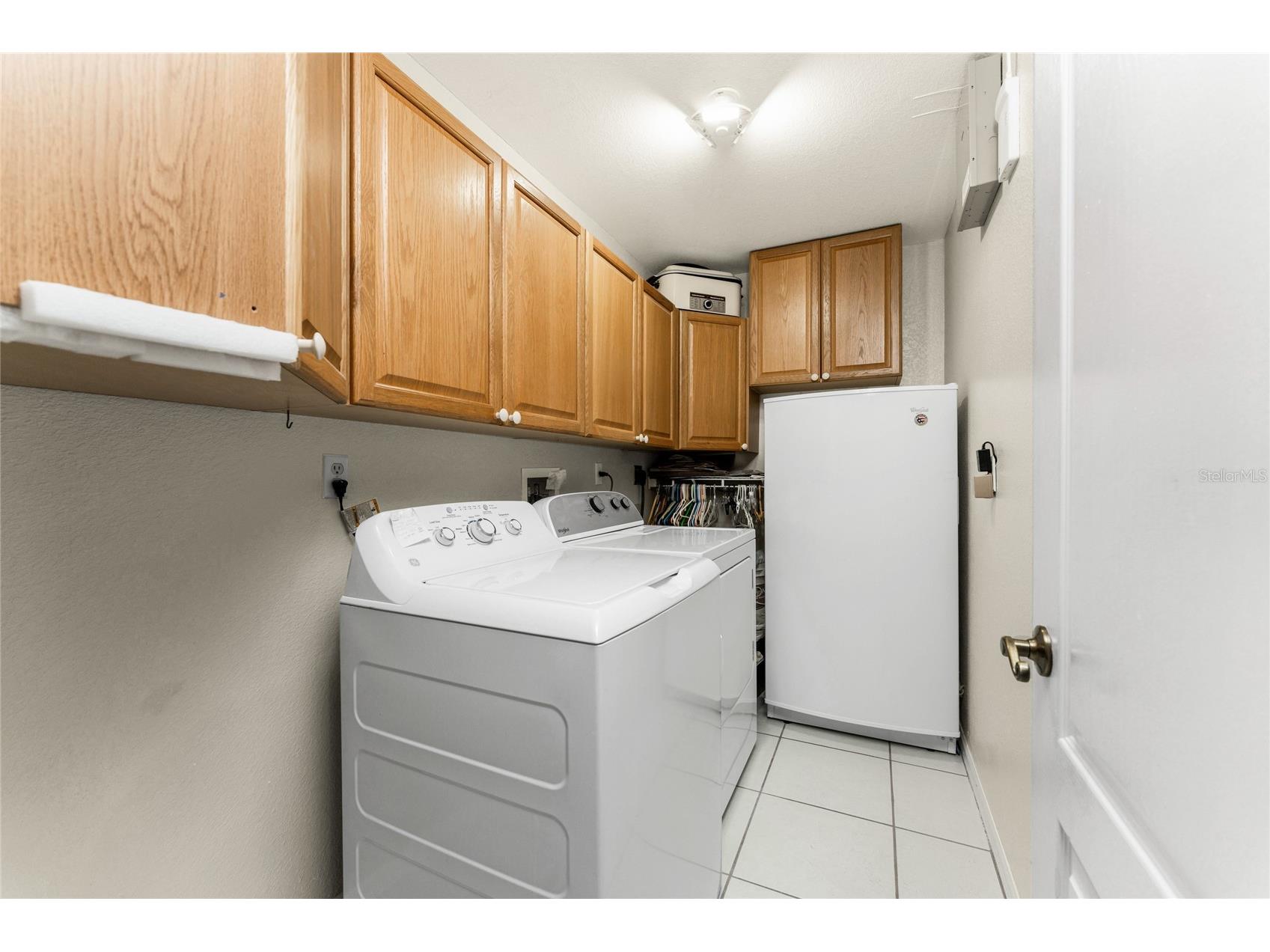 9572 Applin Circle Port Charlotte FL 33981 - HORACE WATERWAY D6146462 image46