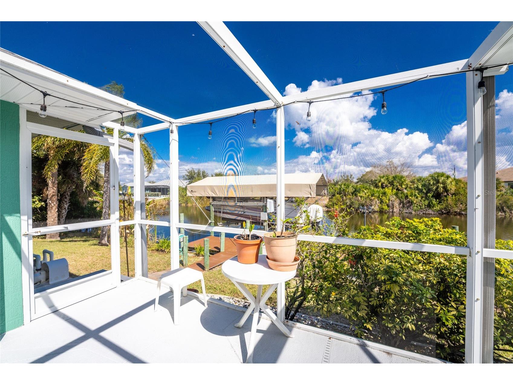 9572 Applin Circle Port Charlotte FL 33981 - HORACE WATERWAY D6146462 image53
