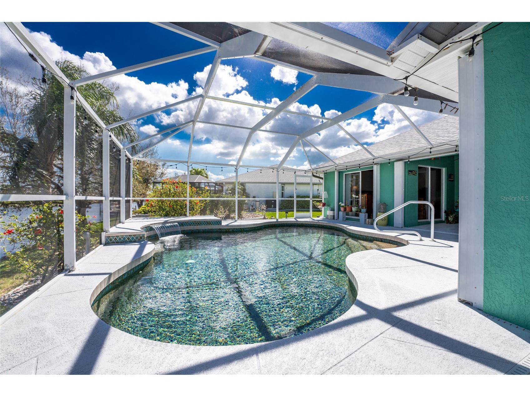 9572 Applin Circle Port Charlotte FL 33981 - HORACE WATERWAY D6146462 image54