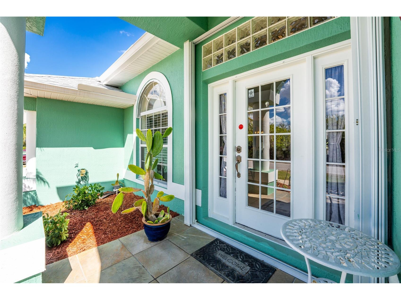 9572 Applin Circle Port Charlotte FL 33981 - HORACE WATERWAY D6146462 image6