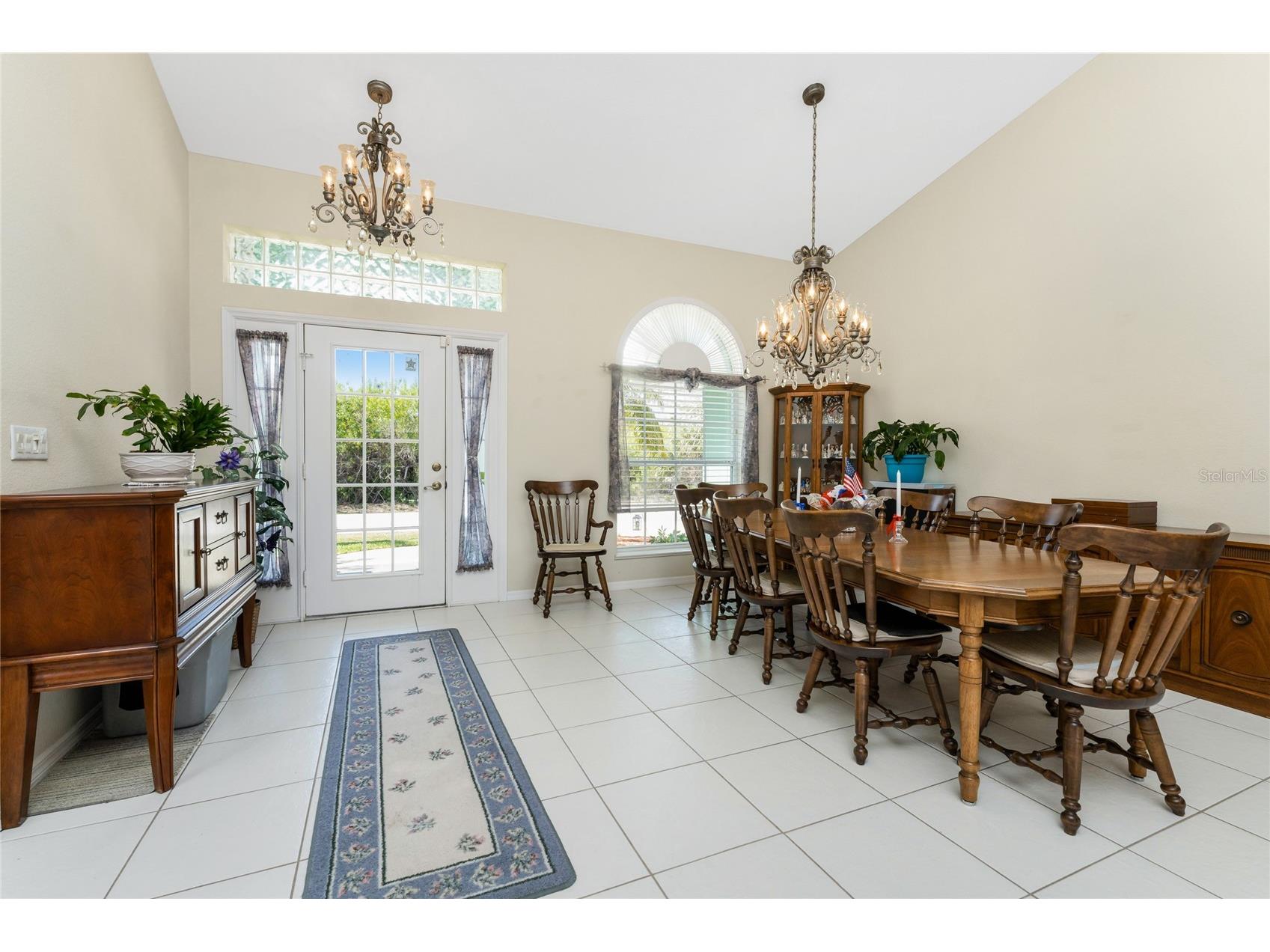 9572 Applin Circle Port Charlotte FL 33981 - HORACE WATERWAY D6146462 image7