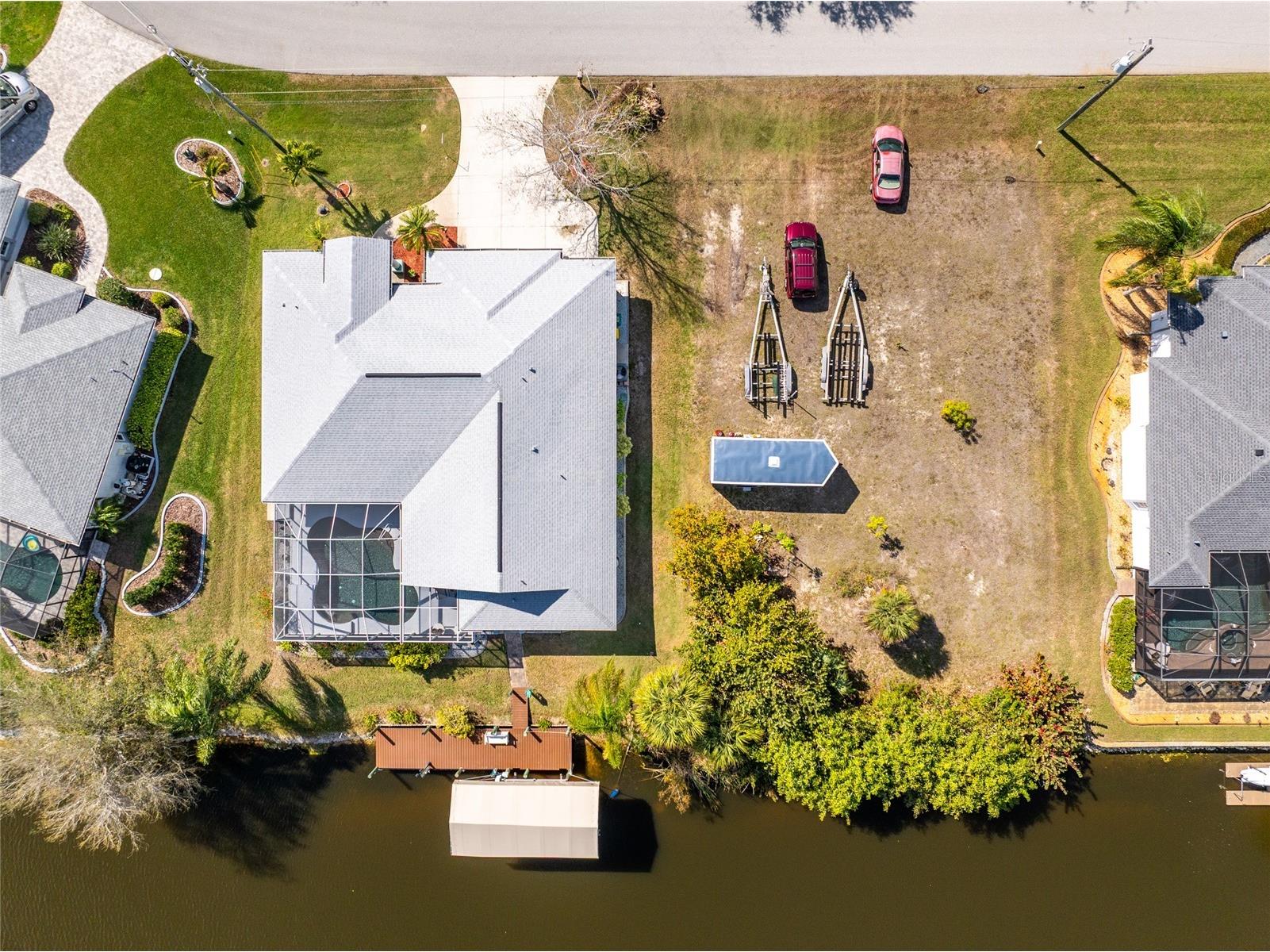 9572 Applin Circle Port Charlotte FL 33981 - HORACE WATERWAY D6146462 image78