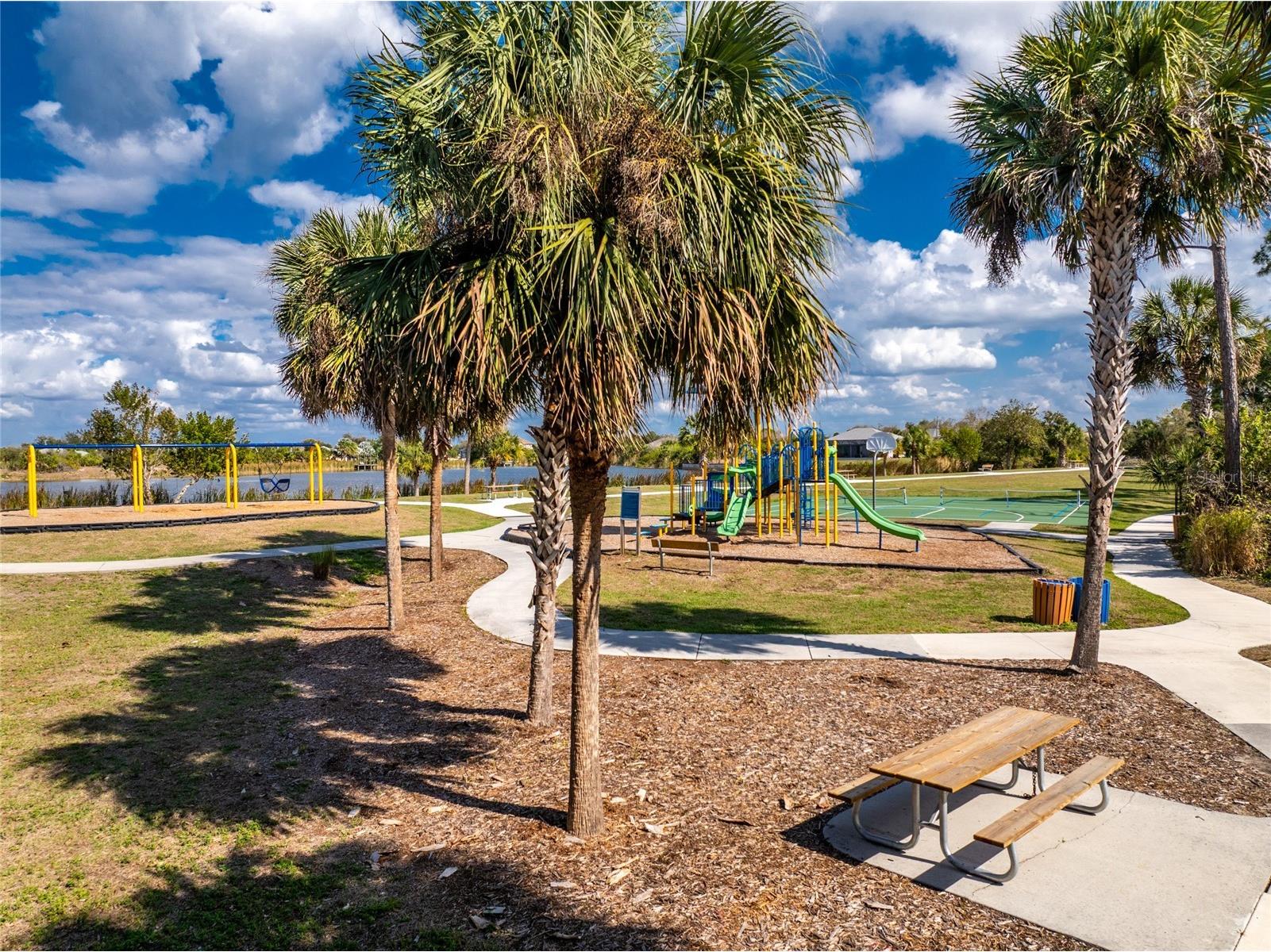 9572 Applin Circle Port Charlotte FL 33981 - HORACE WATERWAY D6146462 image79