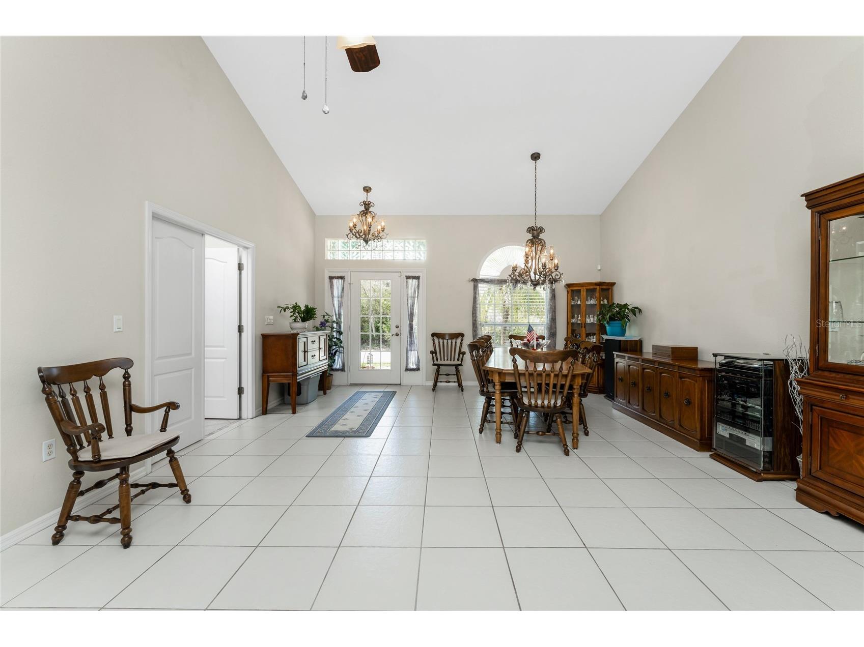 9572 Applin Circle Port Charlotte FL 33981 - HORACE WATERWAY D6146462 image8