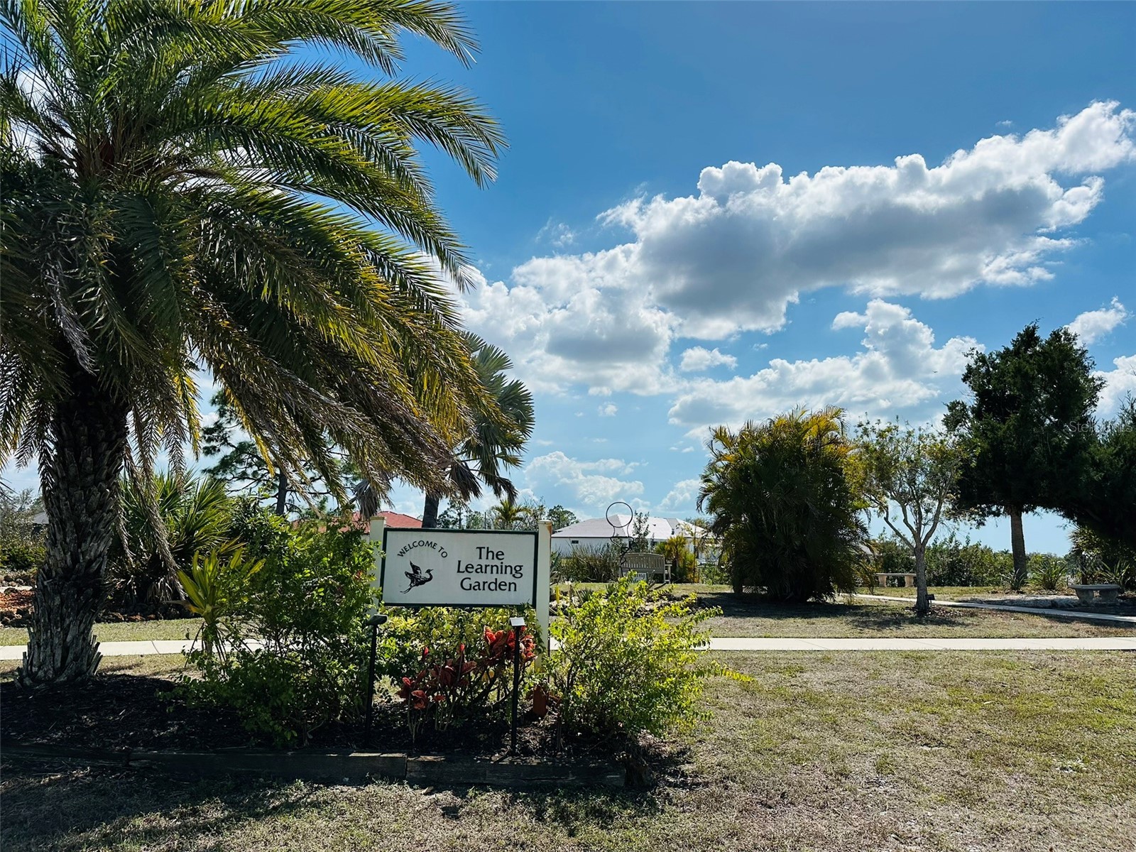 9572 Applin Circle Port Charlotte FL 33981 - HORACE WATERWAY D6146462 image84