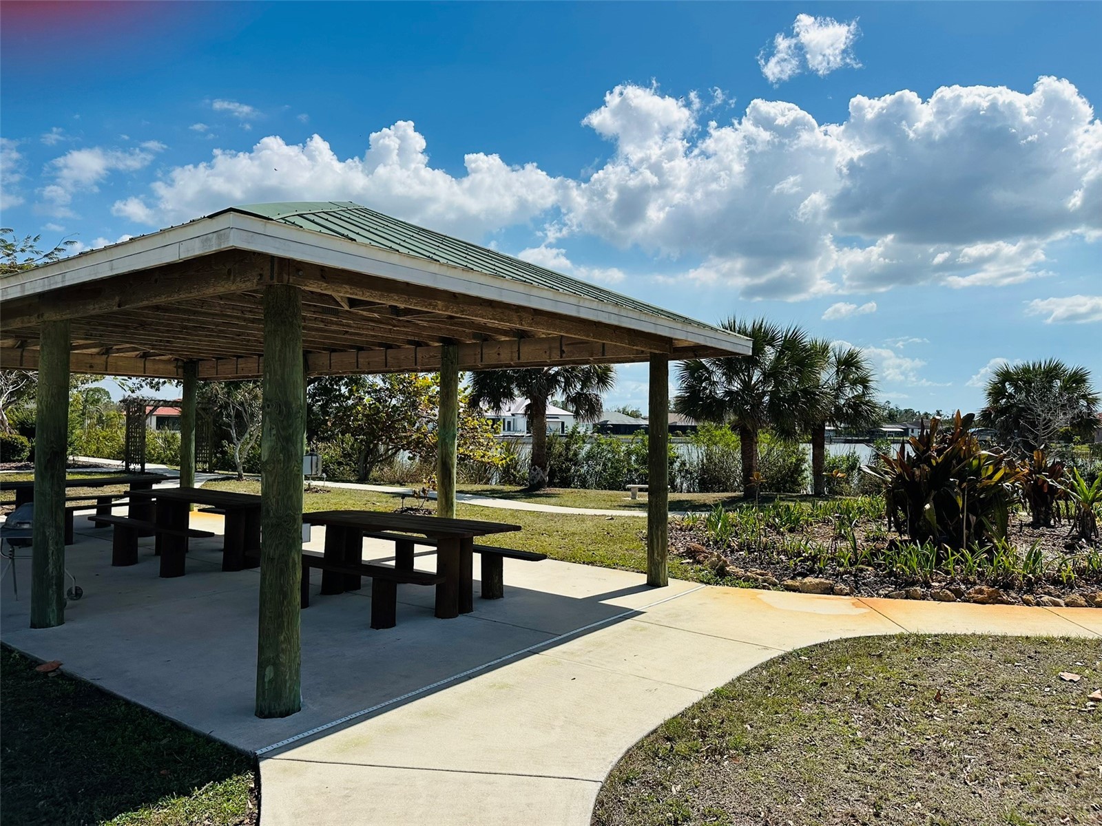 9572 Applin Circle Port Charlotte FL 33981 - HORACE WATERWAY D6146462 image85